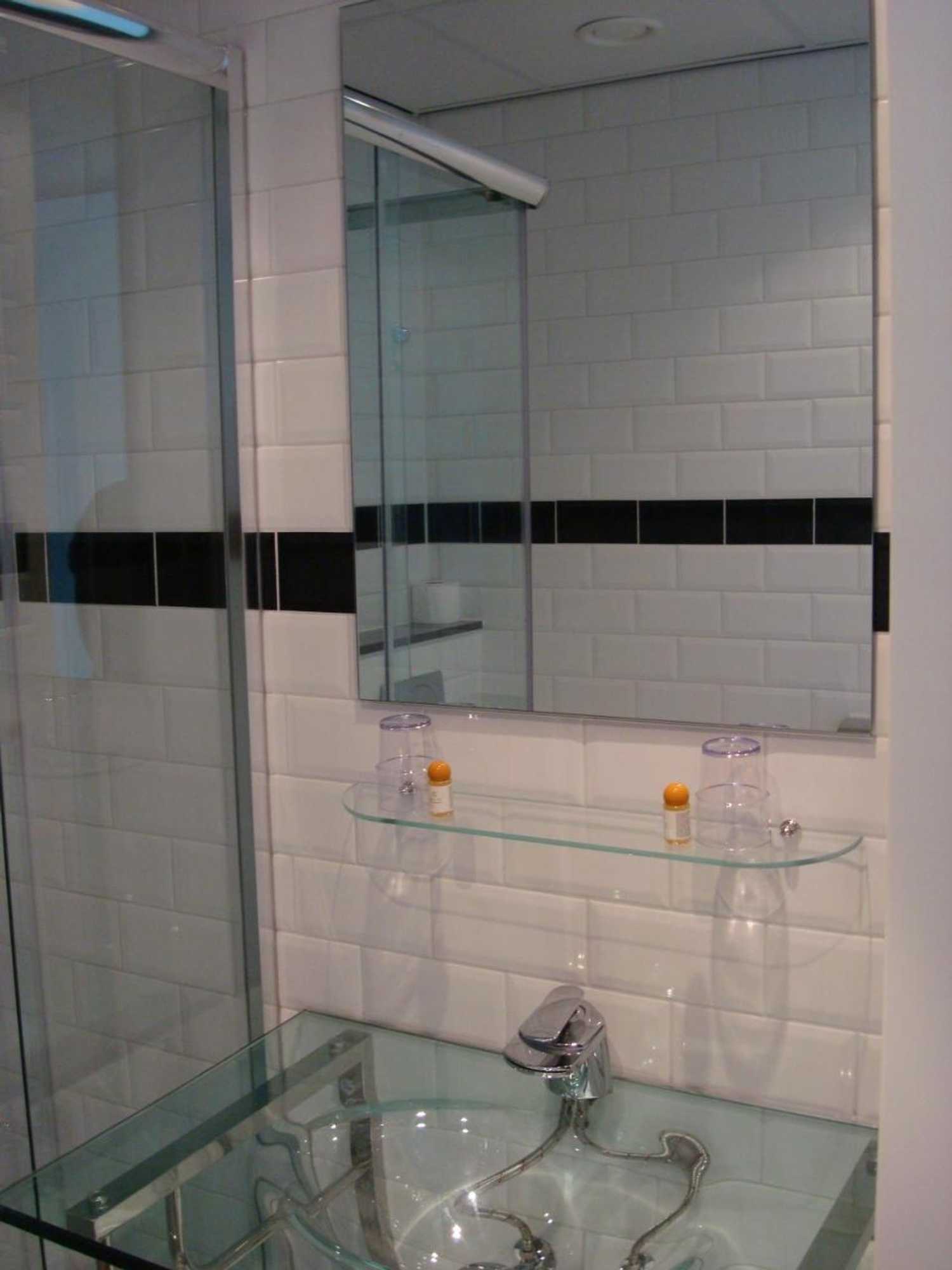 Gift card for Hotel Keistad