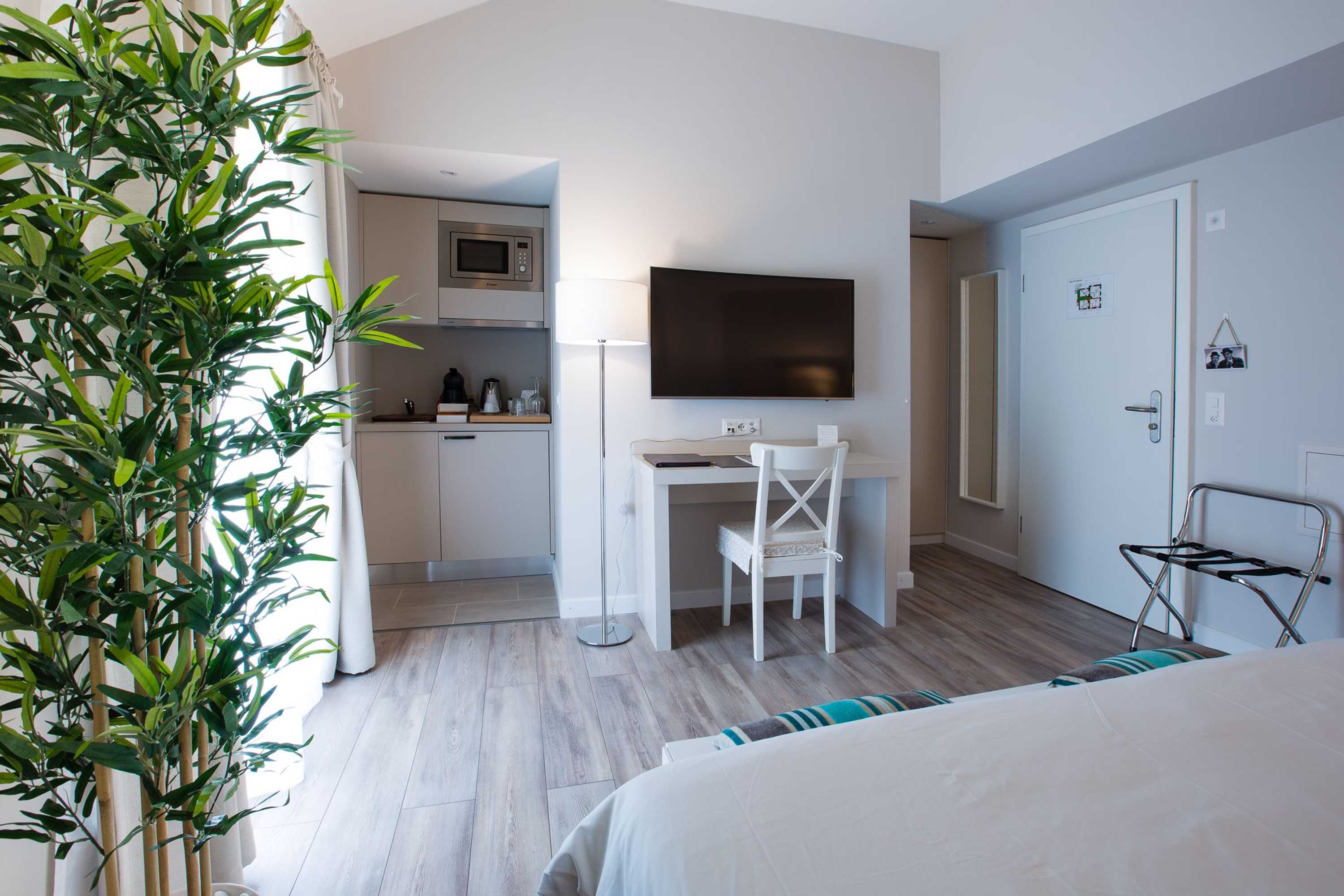 Gift card for Auberge Des Grands Bois Gift card for Auberge Des Grands Bois