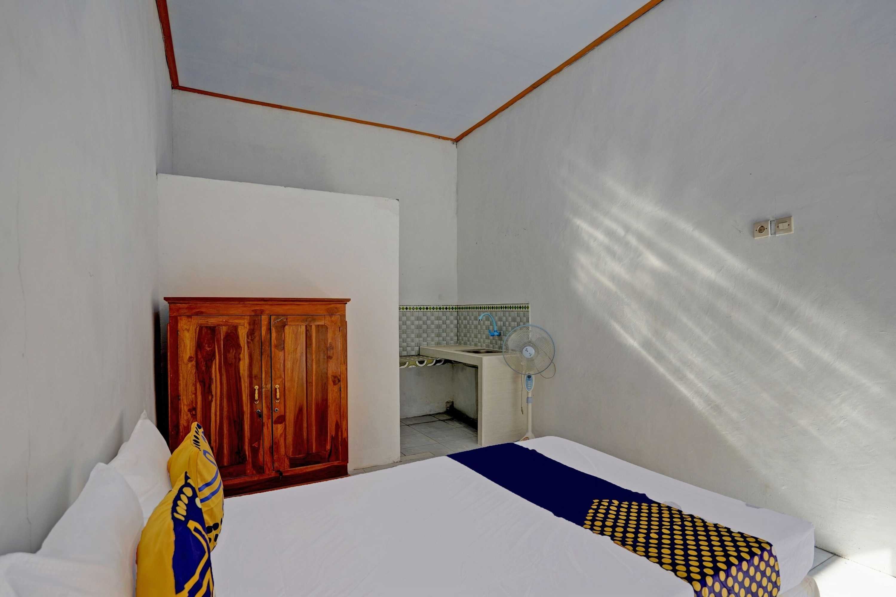 Gift card for Spot ON 92906 Surya Indah Homestay Syariah Gift card for Spot ON 92906 Surya Indah Homestay Syariah