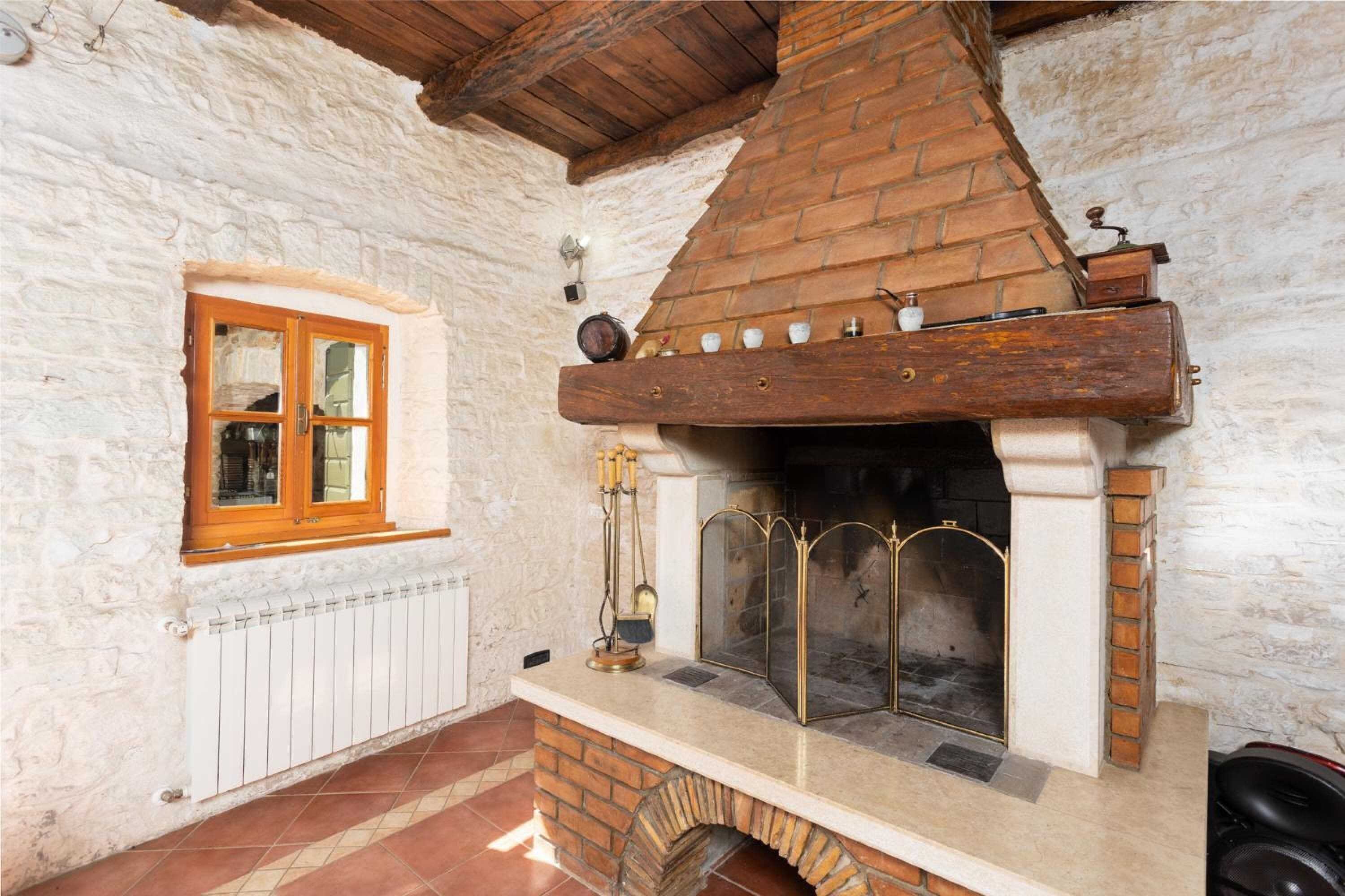 Gift card for Villa Damiana