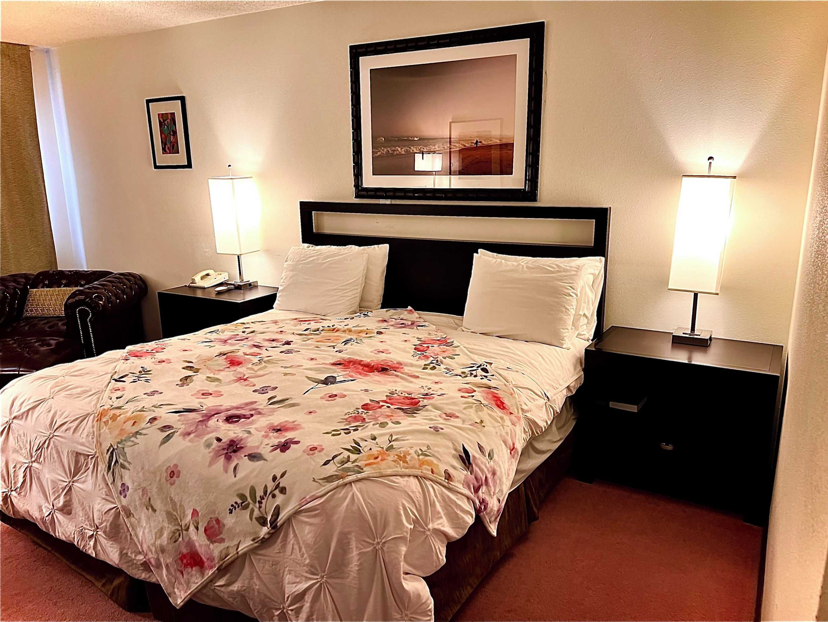 Gift card for Americas Best Value Inn Laramie Gift card for Americas Best Value Inn Laramie