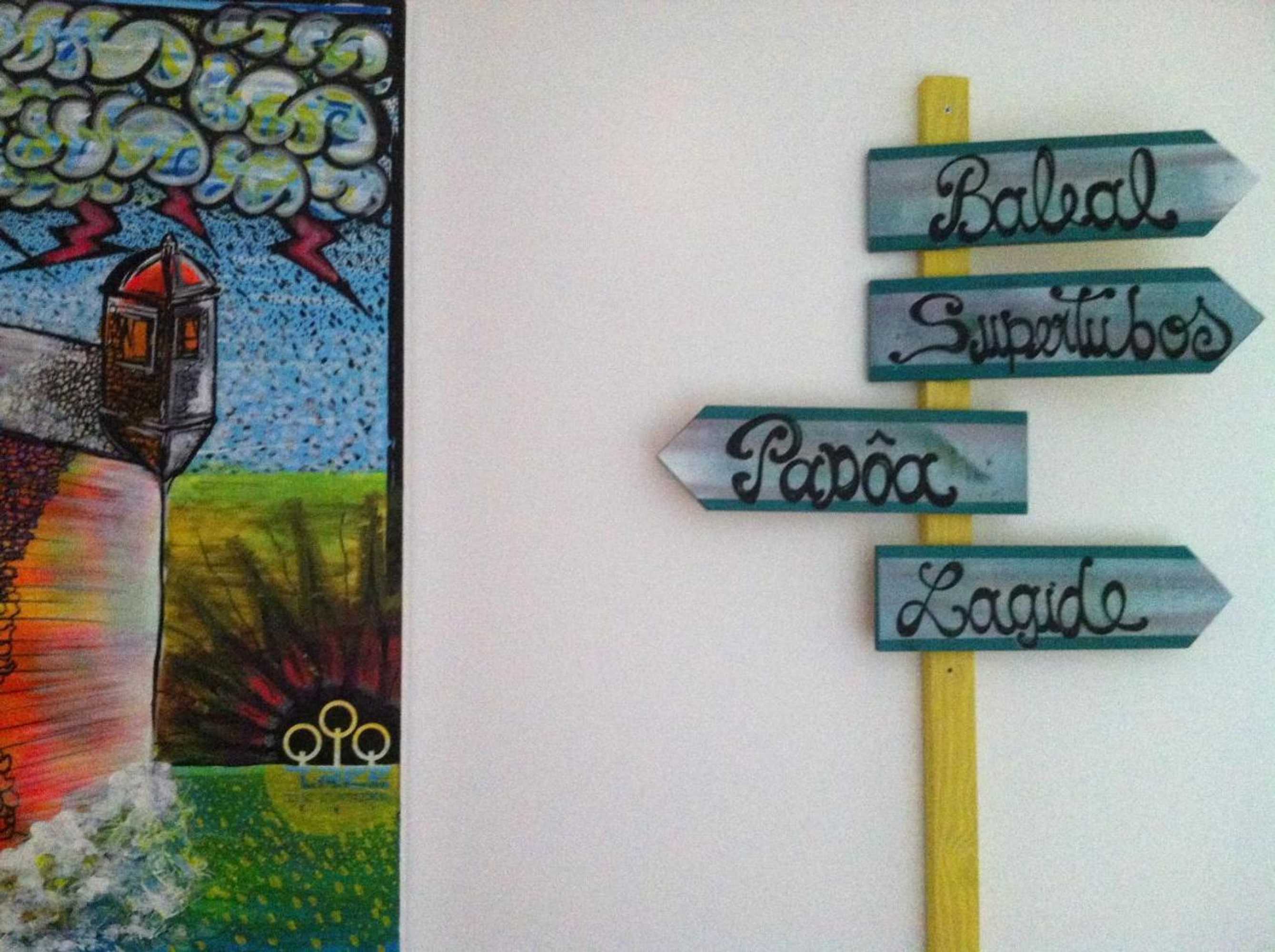 Gift card for Peniche Housing | Tree The Company Gift card for Peniche Housing | Tree The Company