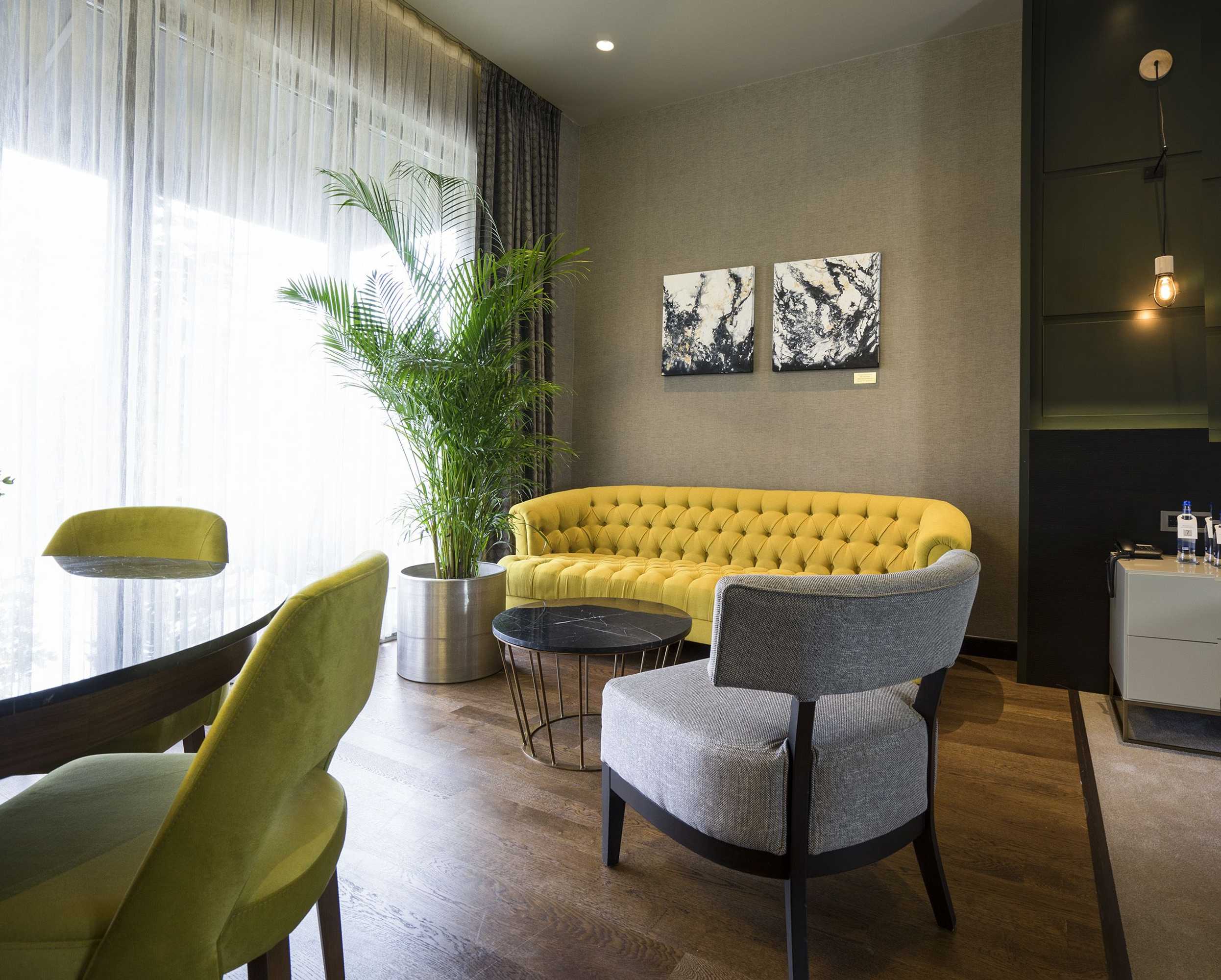 Gift card for 7 Rooms - Adults Only Gift card for 7 Rooms - Adults Only