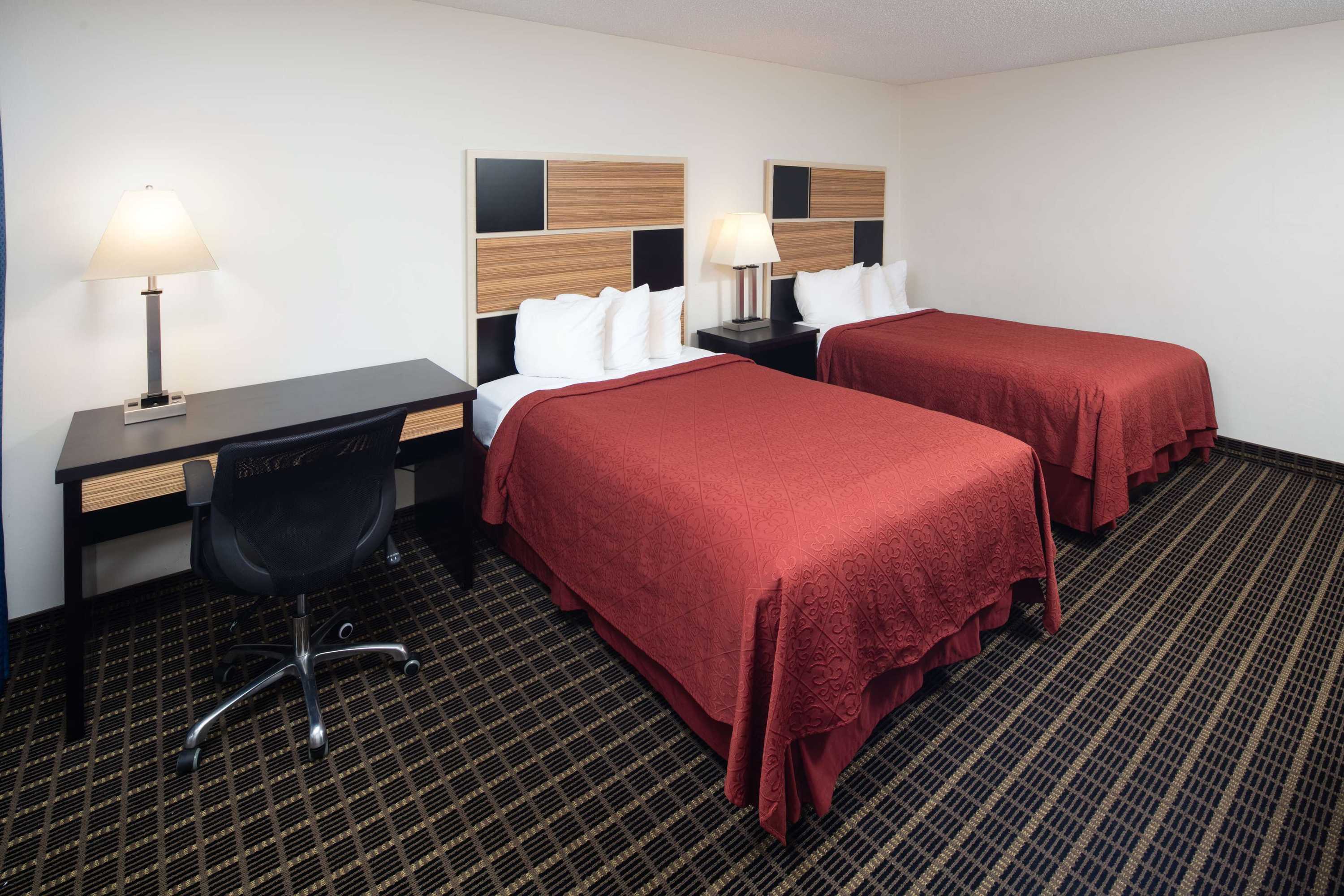 Gift card for Red Lion Hotel & Conference Center Ellensburg Gift card for Red Lion Hotel & Conference Center Ellensburg
