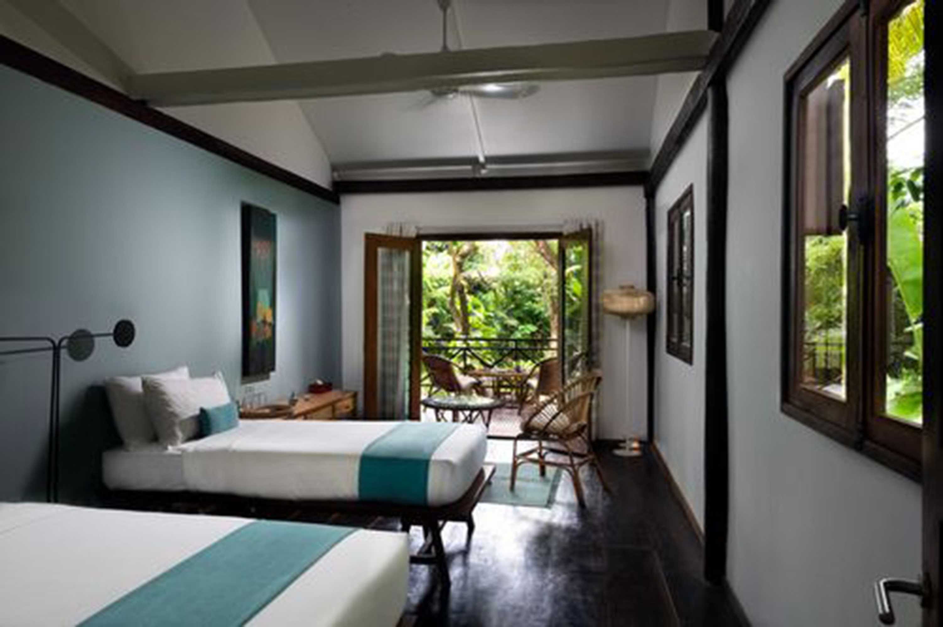 Gift card for Maison Polanka