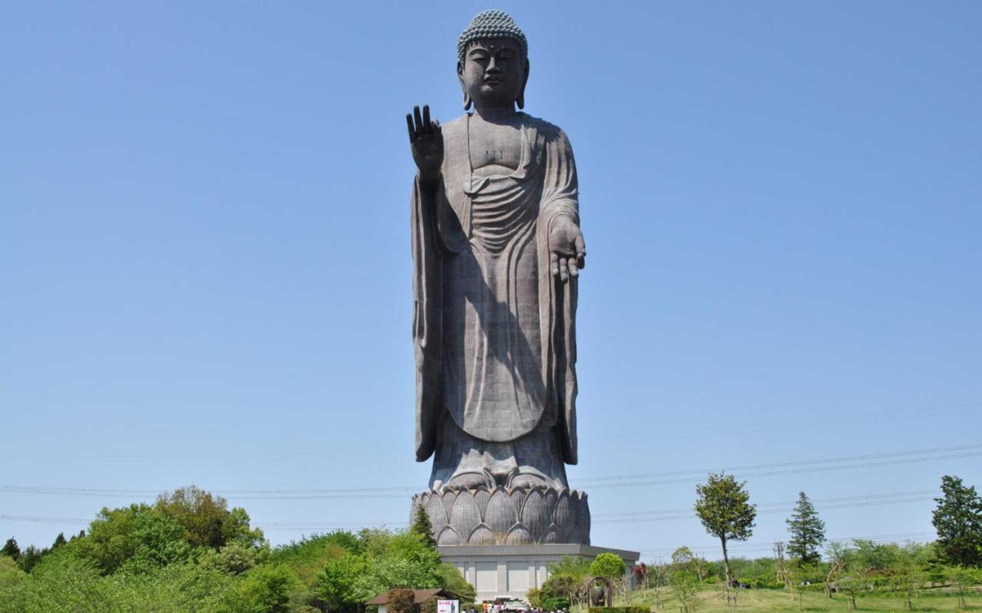 Gift card for Beb5 Tsuchiura by Hoshino Resorts Gift card for Beb5 Tsuchiura by Hoshino Resorts