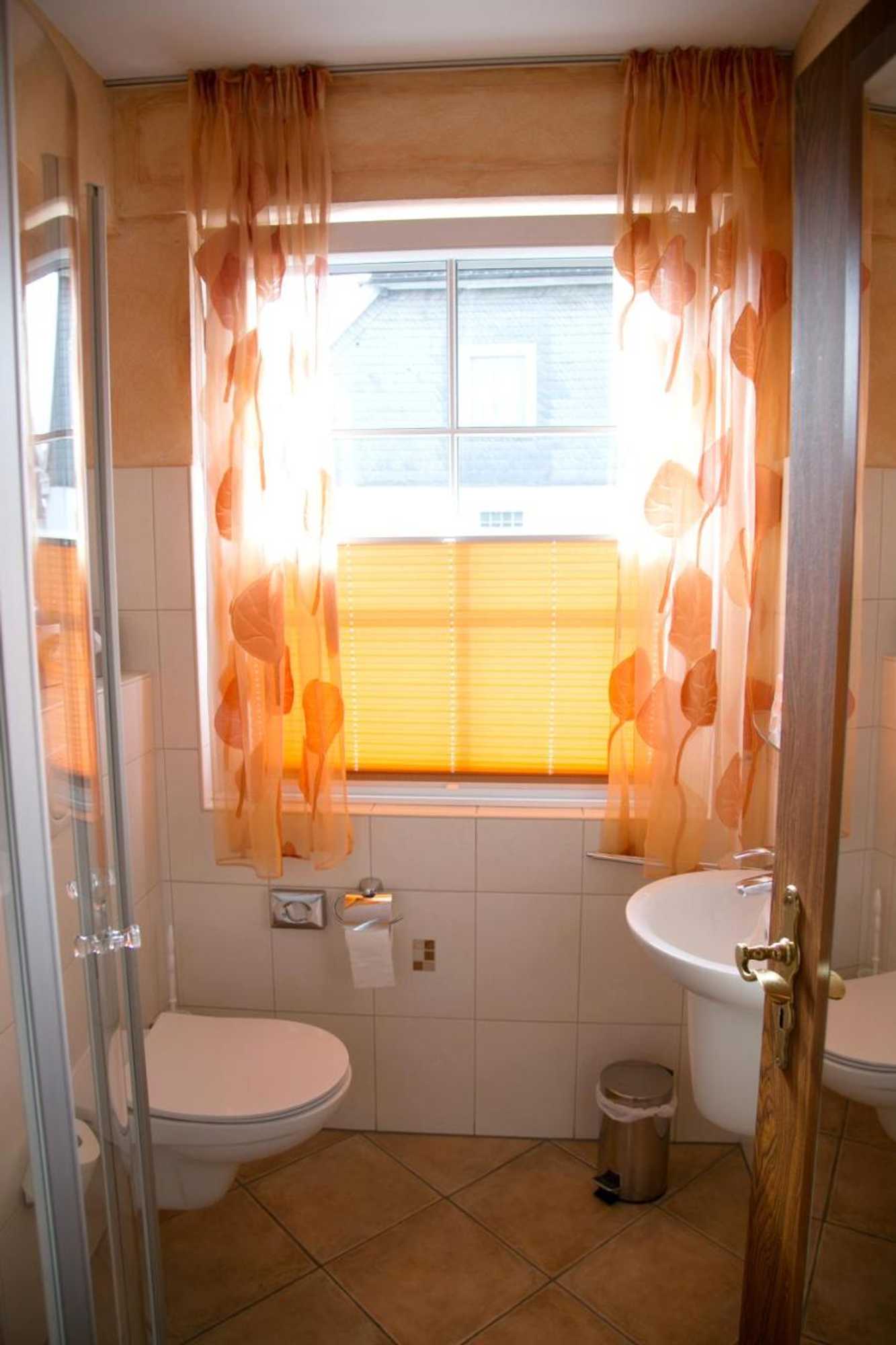 Gift card for Zur Alten Quelle