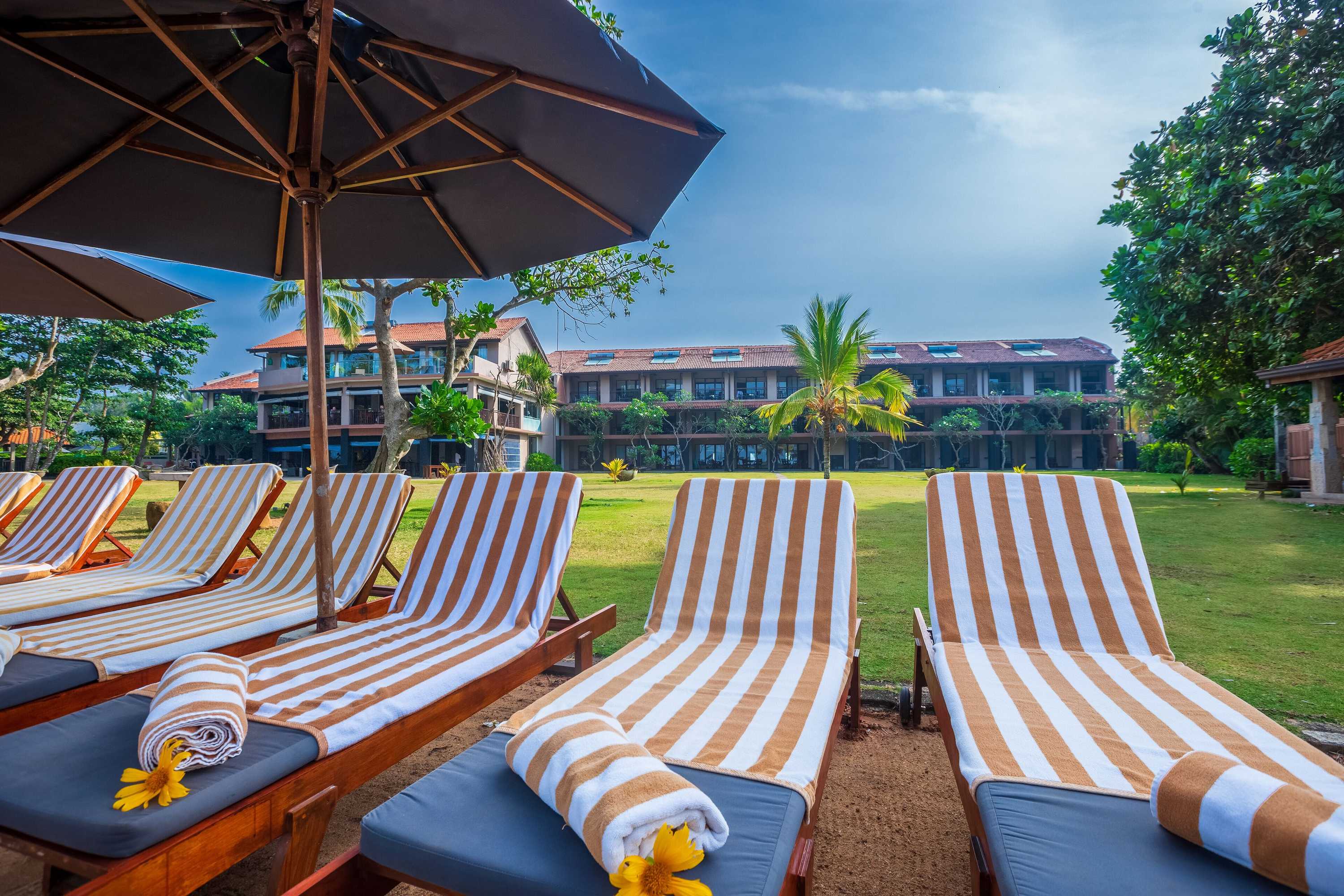 Gift card for Earl's Reef Beruwala Gift card for Earl's Reef Beruwala