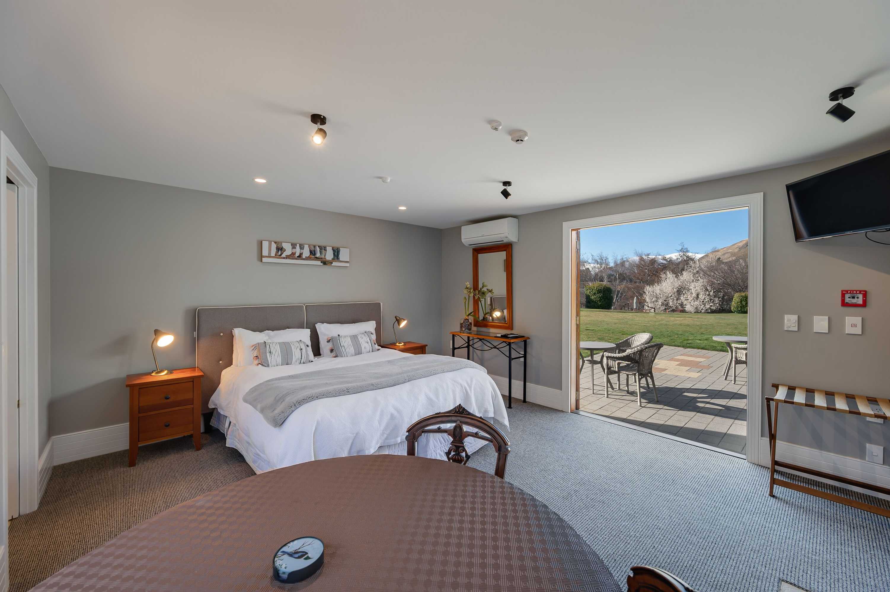 Gift card for Manata Lodge Gift card for Manata Lodge