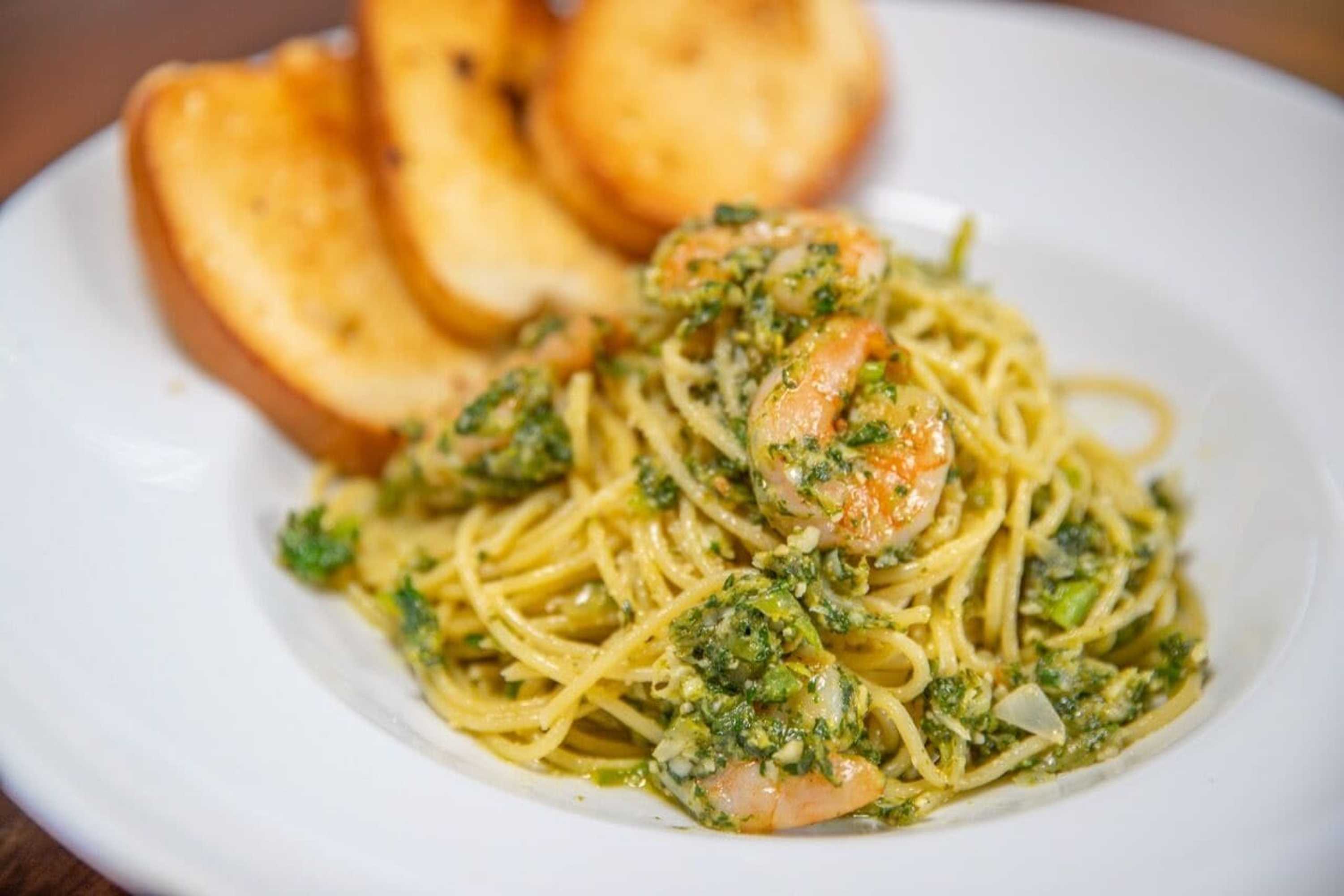 Gift card for El Caite San Juan Del Sur Gift card for El Caite San Juan Del Sur