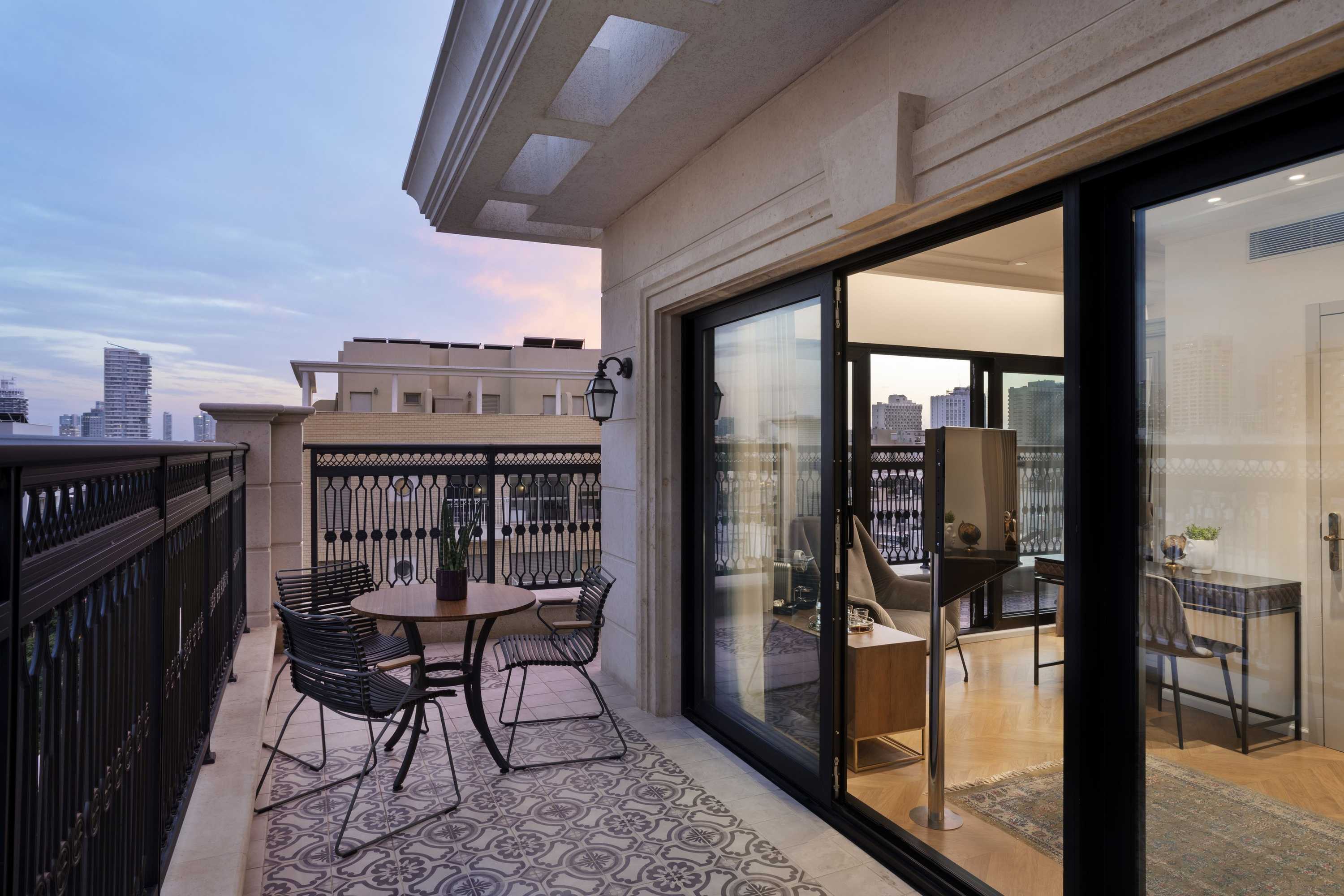 Gift card for Jacob Samuel by Prima Hotel Gift card for Jacob Samuel by Prima Hotel