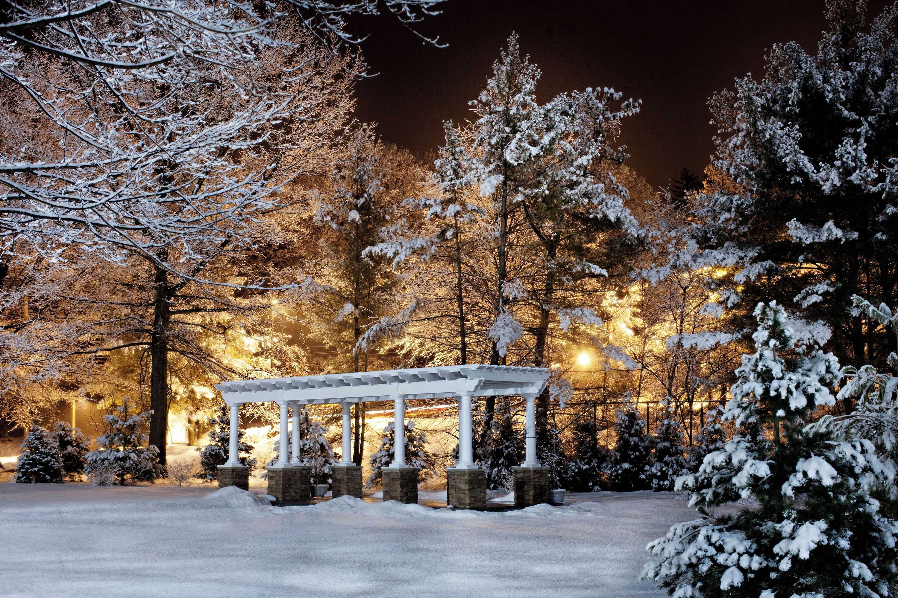Gift card for Crowne Plaza Suffern - Mahwah by Ihg Gift card for Crowne Plaza Suffern - Mahwah by Ihg