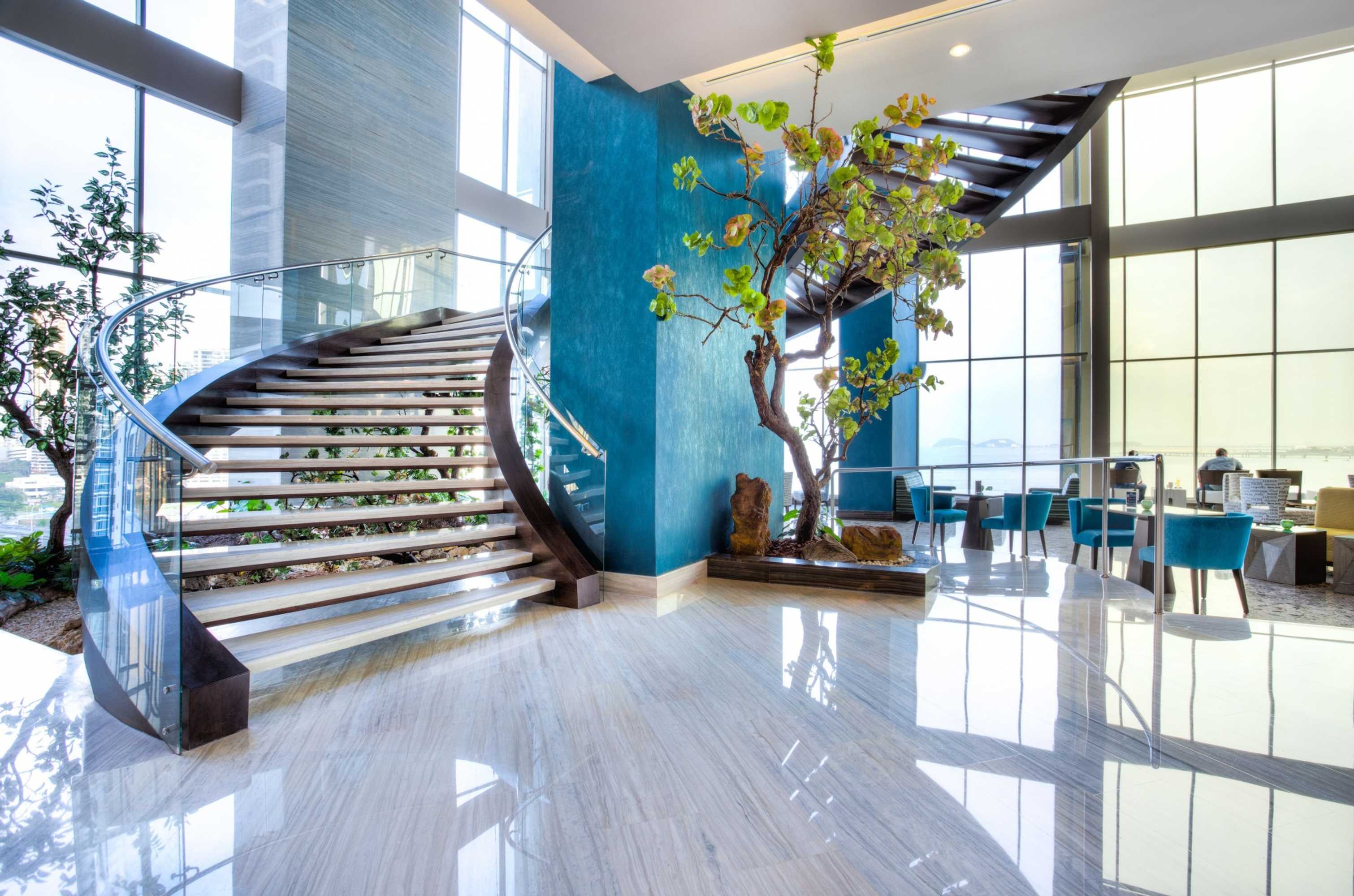 Gift card for Hilton Panama Gift card for Hilton Panama