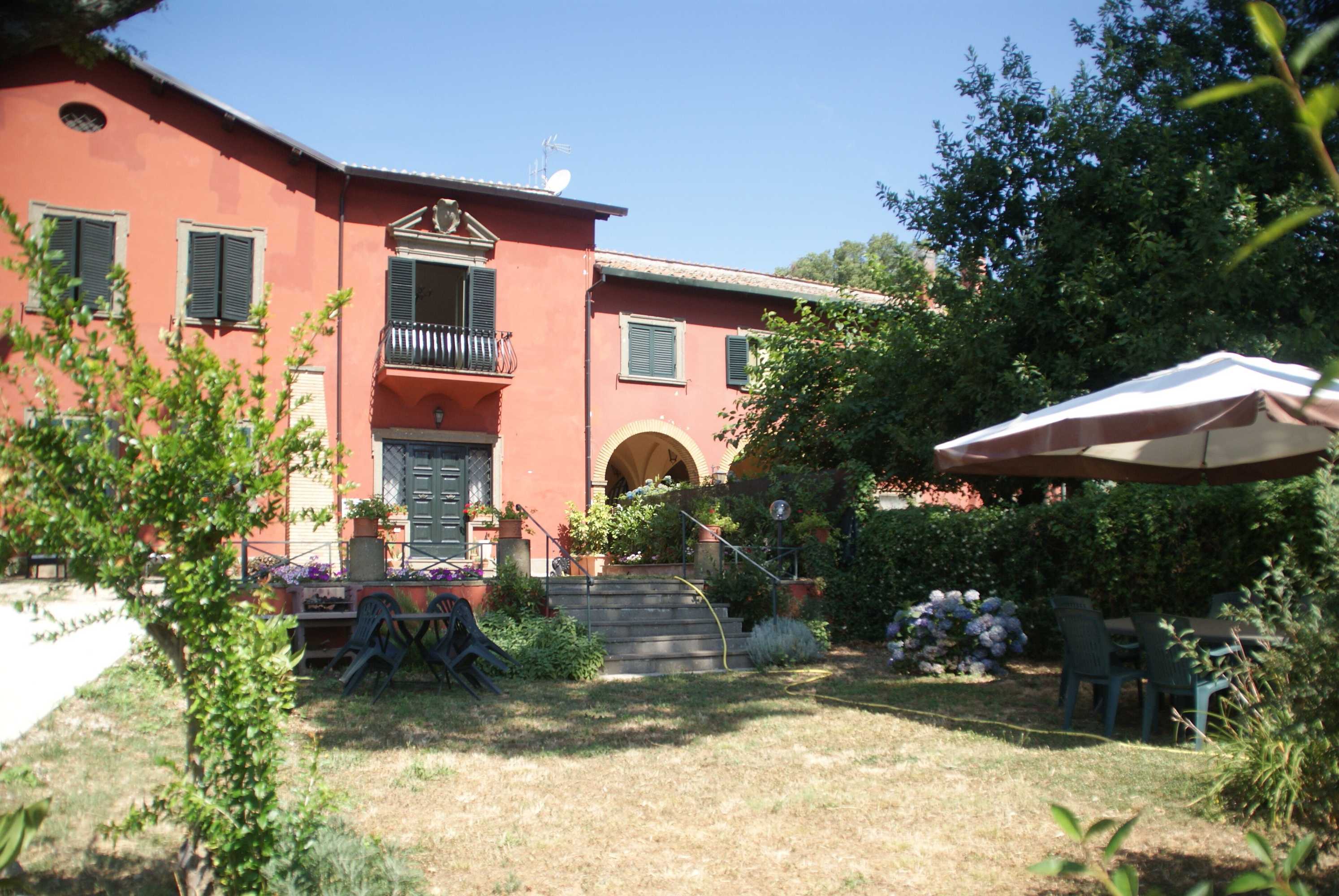 Gift card for B&b Vigna Dell'agrifoglio Gift card for B&b Vigna Dell'agrifoglio