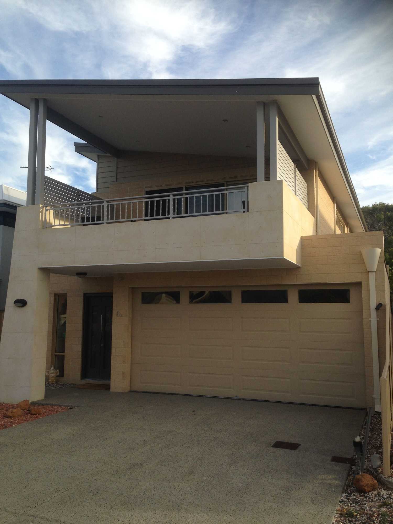 Gift card for Busselton Holiday Home