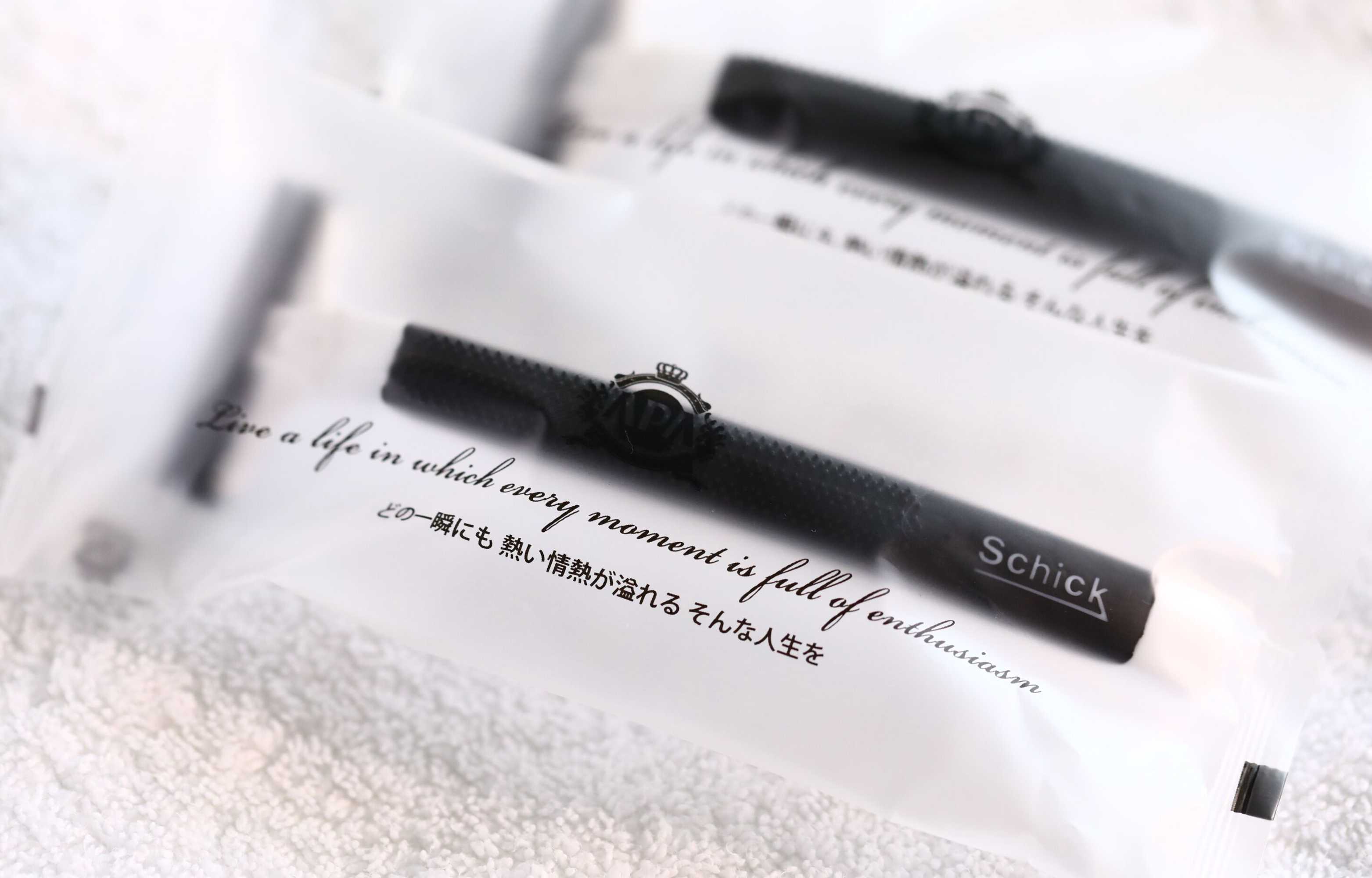 Gift card for Apa Hotel Kumamoto Sakuramachi Bus Terminal Minami Gift card for Apa Hotel Kumamoto Sakuramachi Bus Terminal Minami