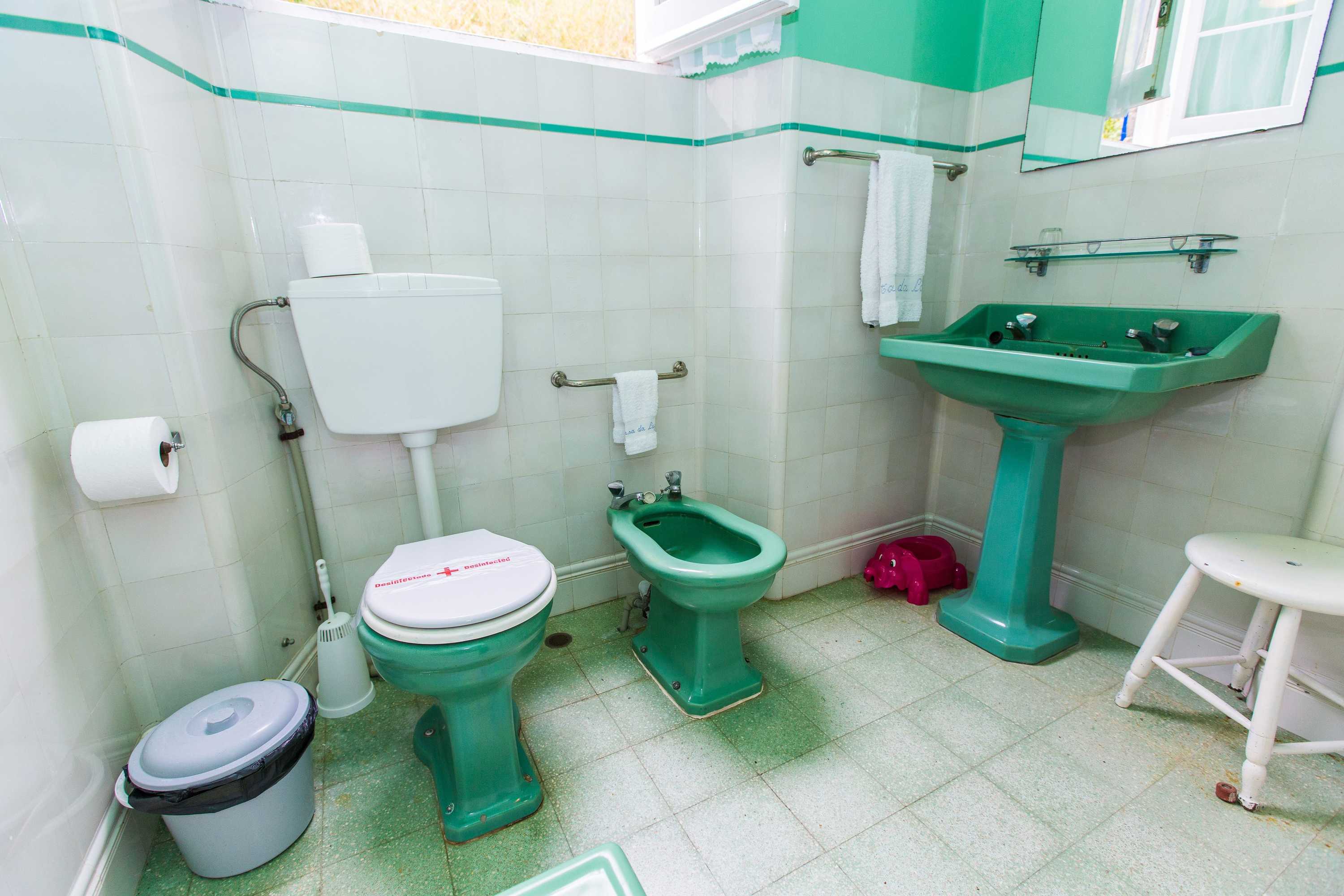 Gift card for Casa Dos Barcos Furnas