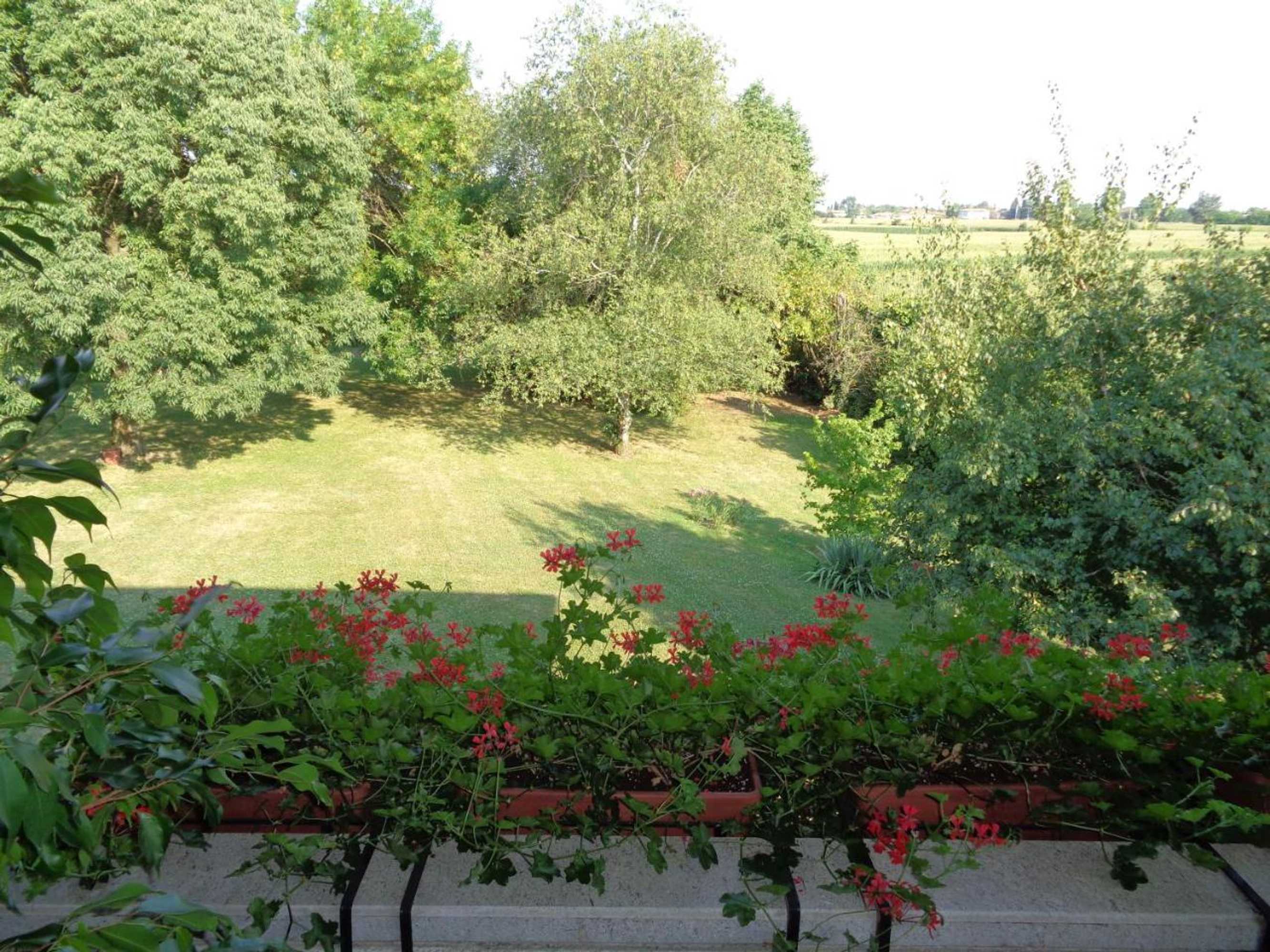 Gift card for B&b Casa Perini Di Ludovica Perini Gift card for B&b Casa Perini Di Ludovica Perini