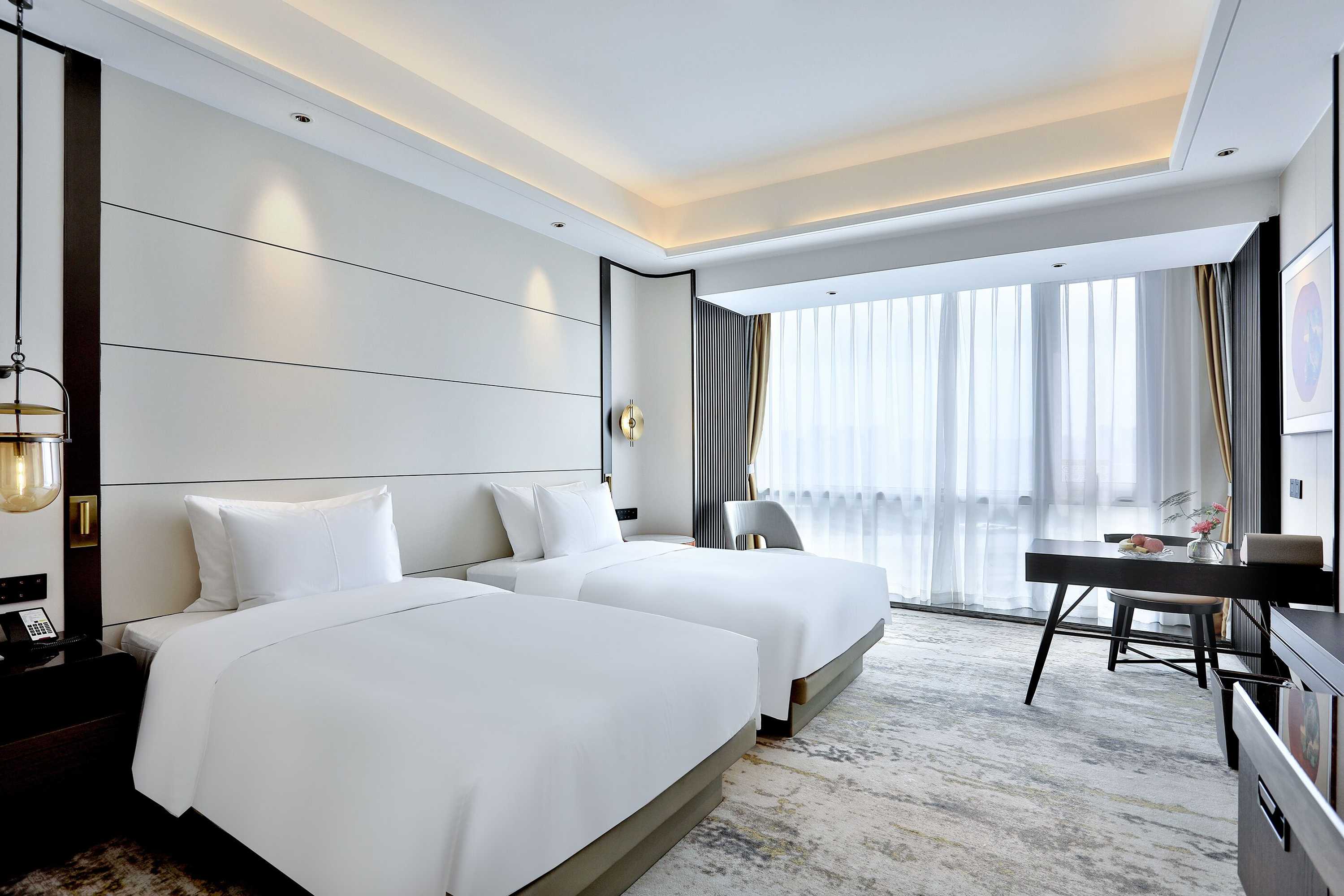 Gift card for 银都酒店 Yandoo Hotel Gift card for 银都酒店 Yandoo Hotel