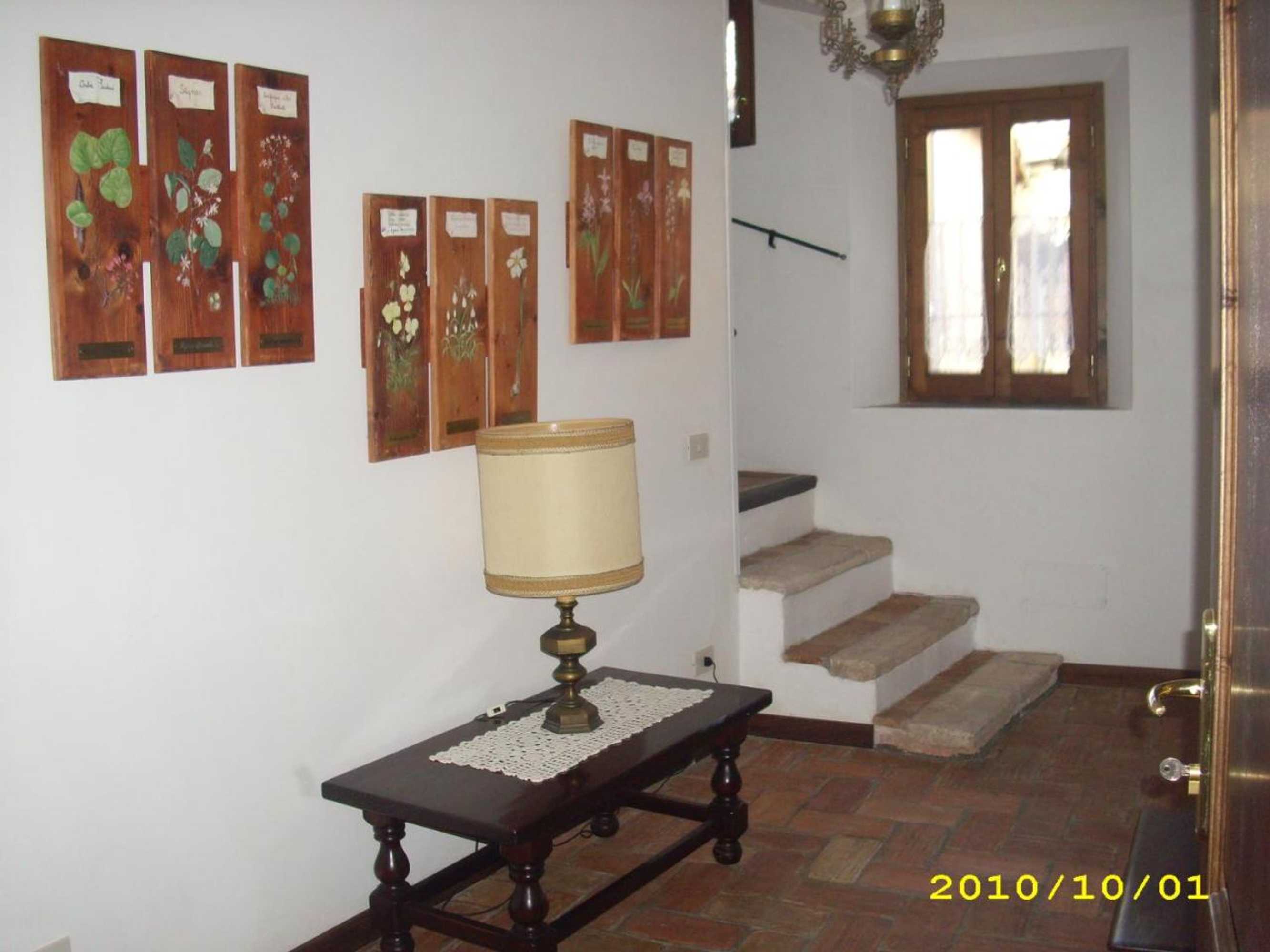 Gift card for Palazzetto Leonardi