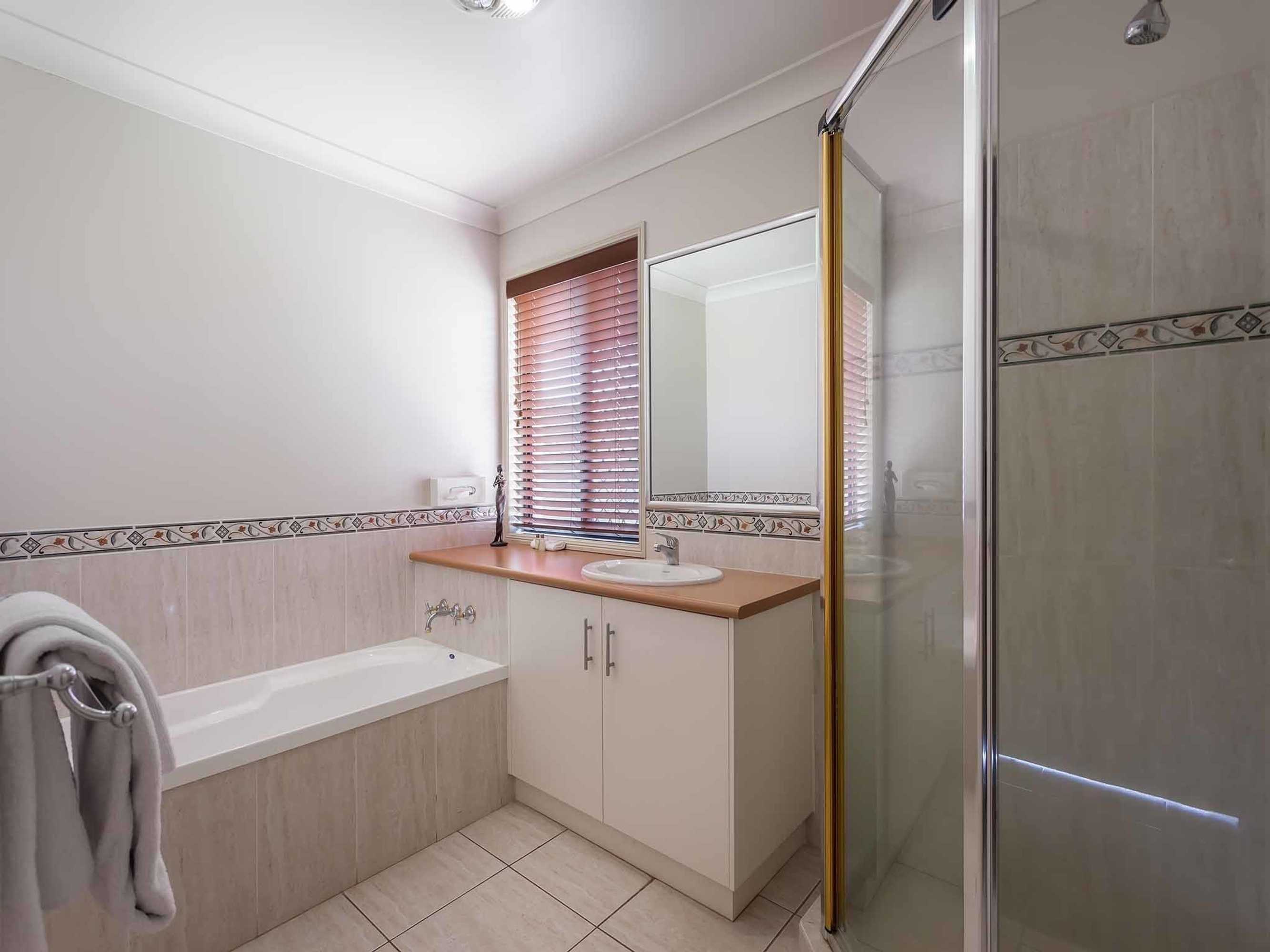 Gift card for Annand Mews Serviced Apartments Gift card for Annand Mews Serviced Apartments