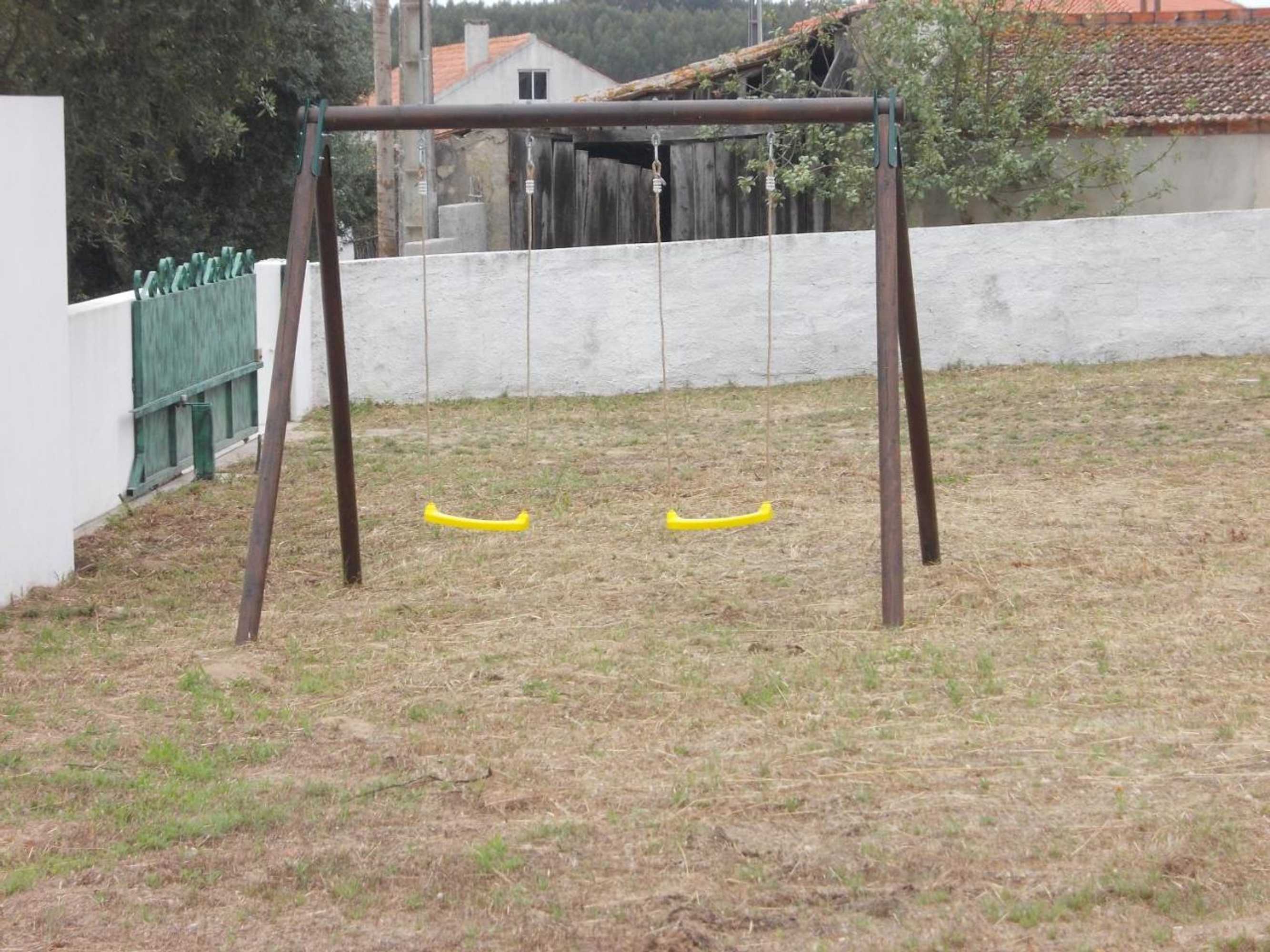 Gift card for Villa Gonçalo