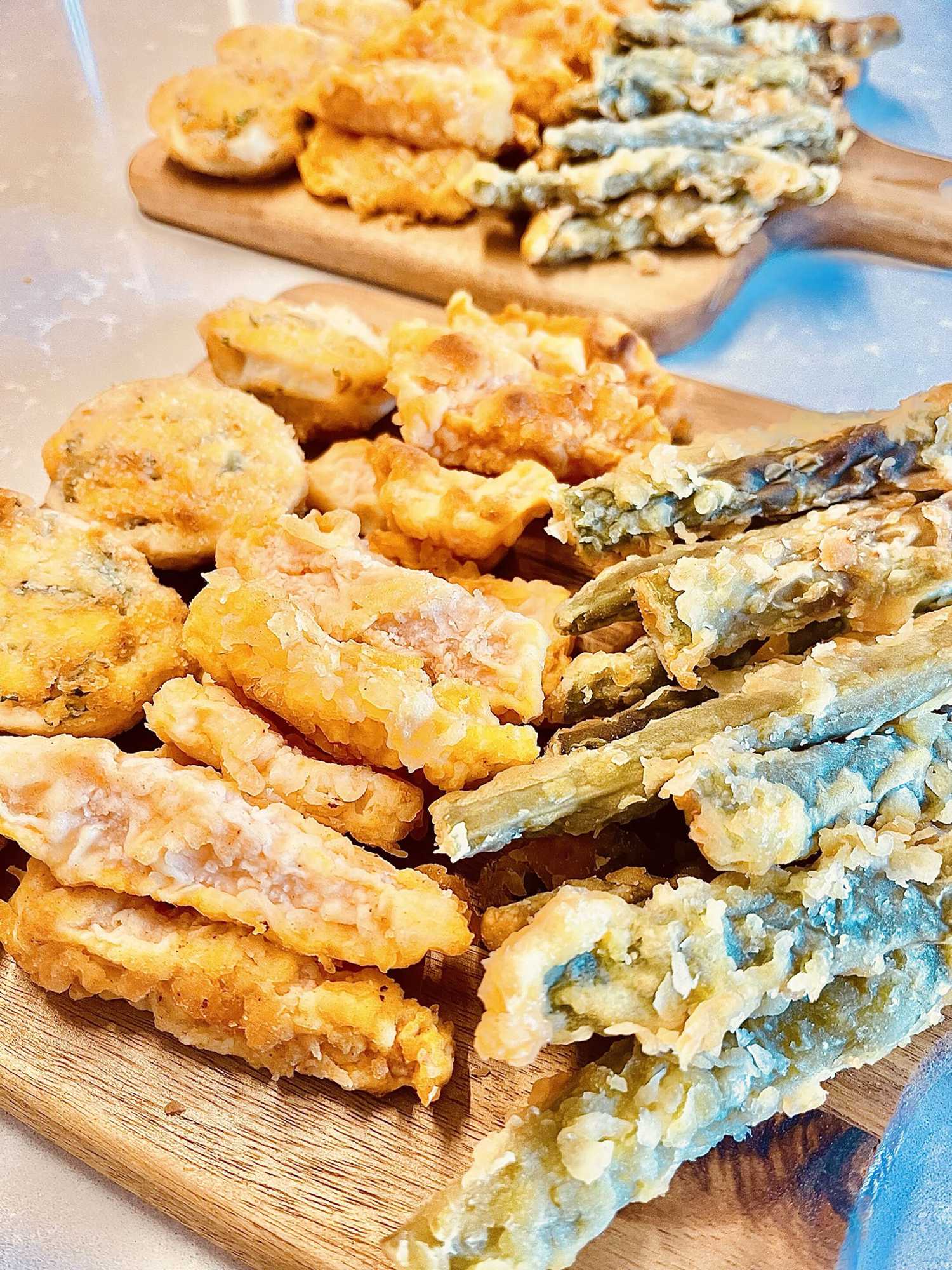 Gift card for Pedra Nova - Turismo D'aldeia