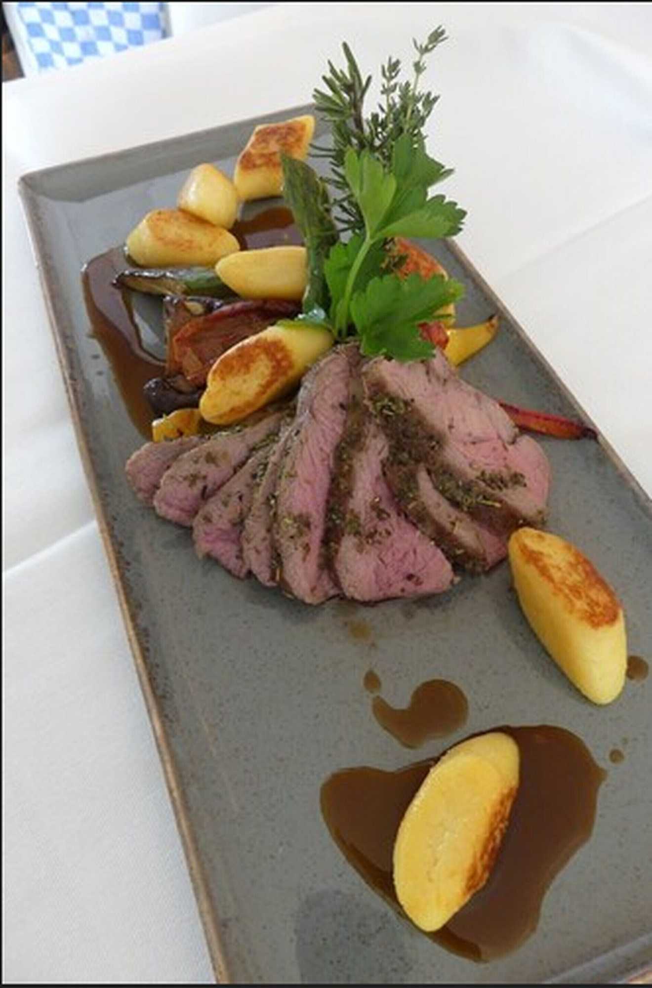 Gift card for Sinzingers Krone Hotel Und Restaurant Gift card for Sinzingers Krone Hotel Und Restaurant