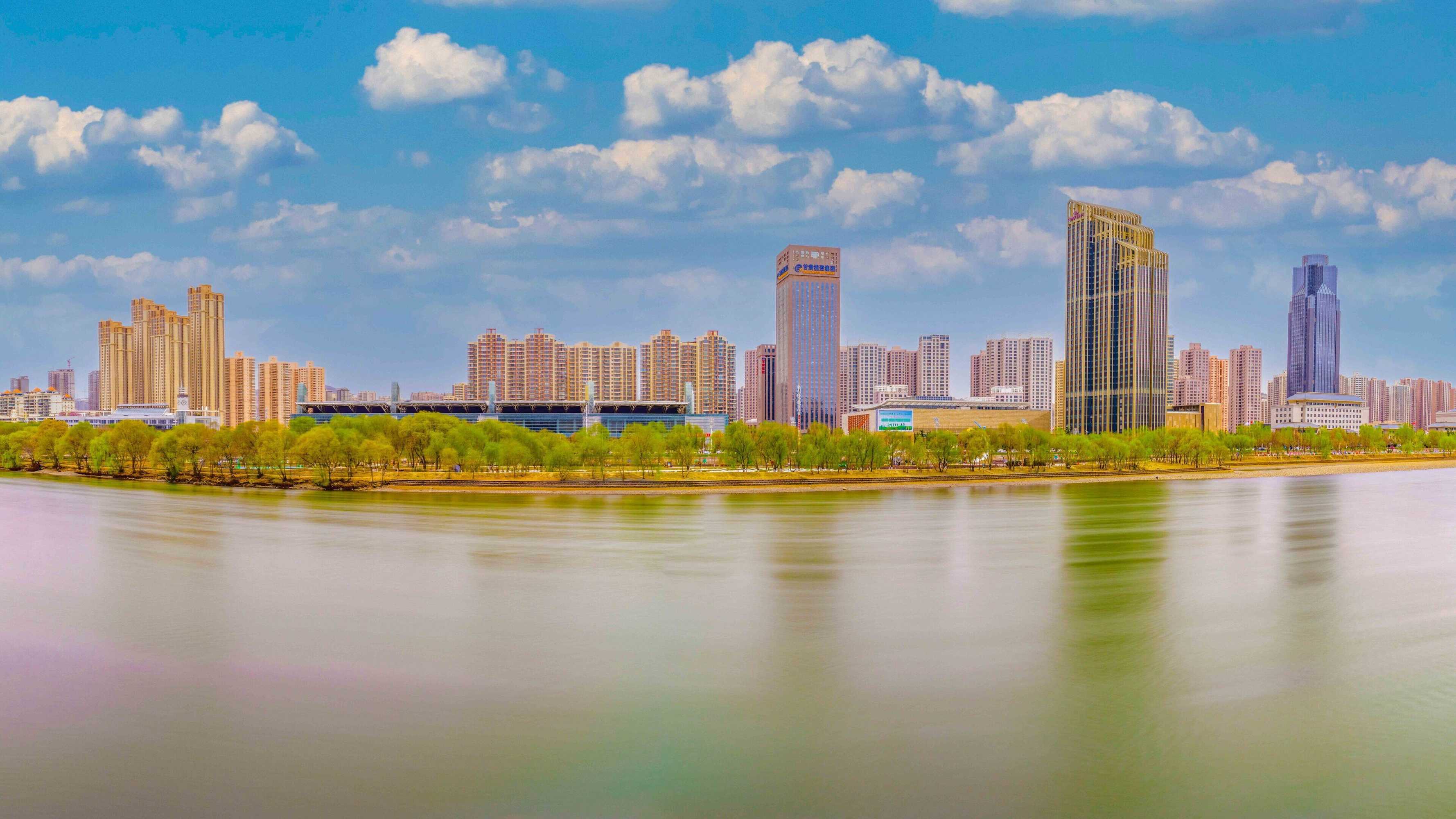 Gift card for Crowne Plaza Lanzhou by Ihg Gift card for Crowne Plaza Lanzhou by Ihg