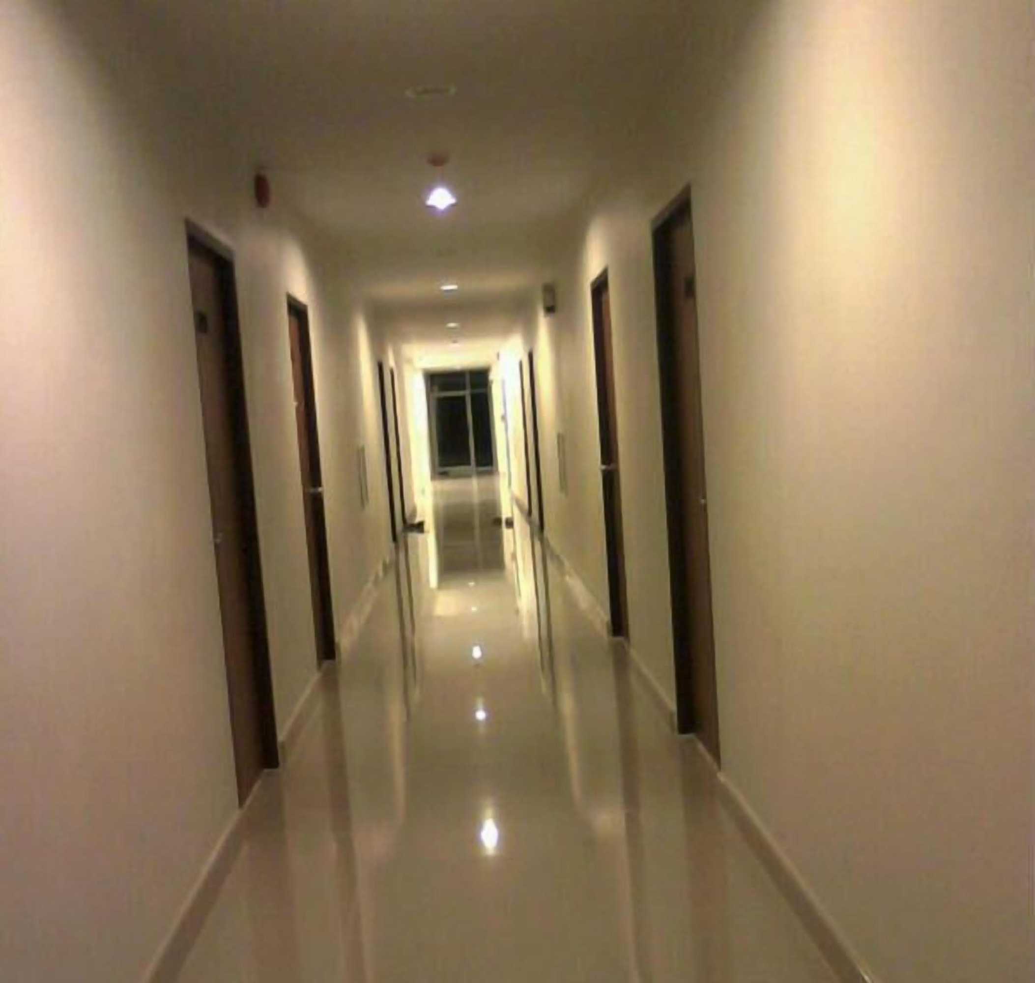 Gift card for The Centrino Serviced Residence