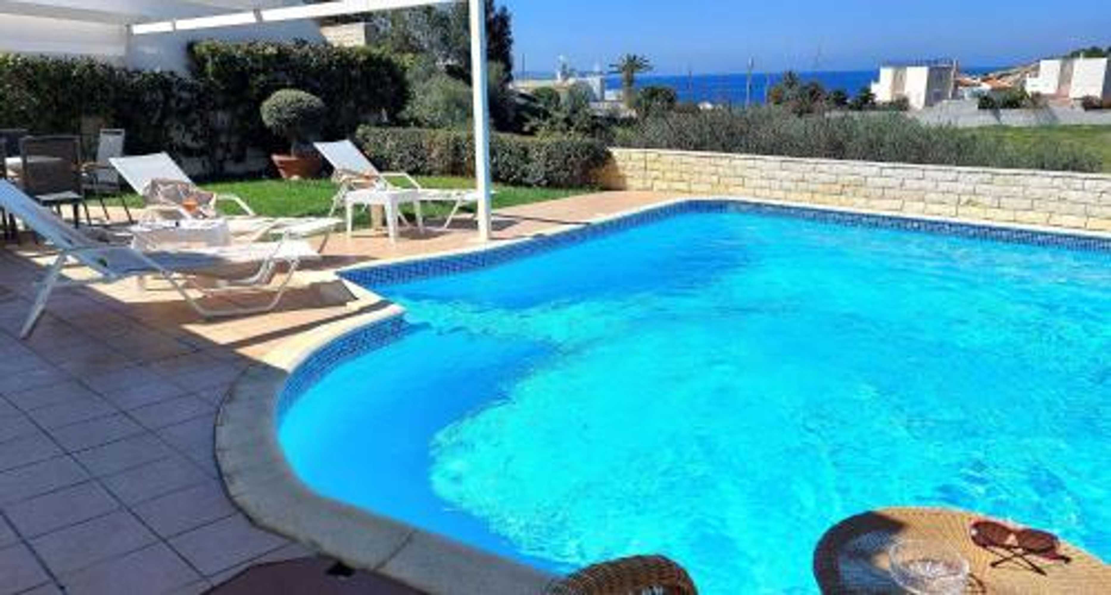 Gift card for Holiday Villa Sunjoy Close to The Beach Gift card for Holiday Villa Sunjoy Close to The Beach