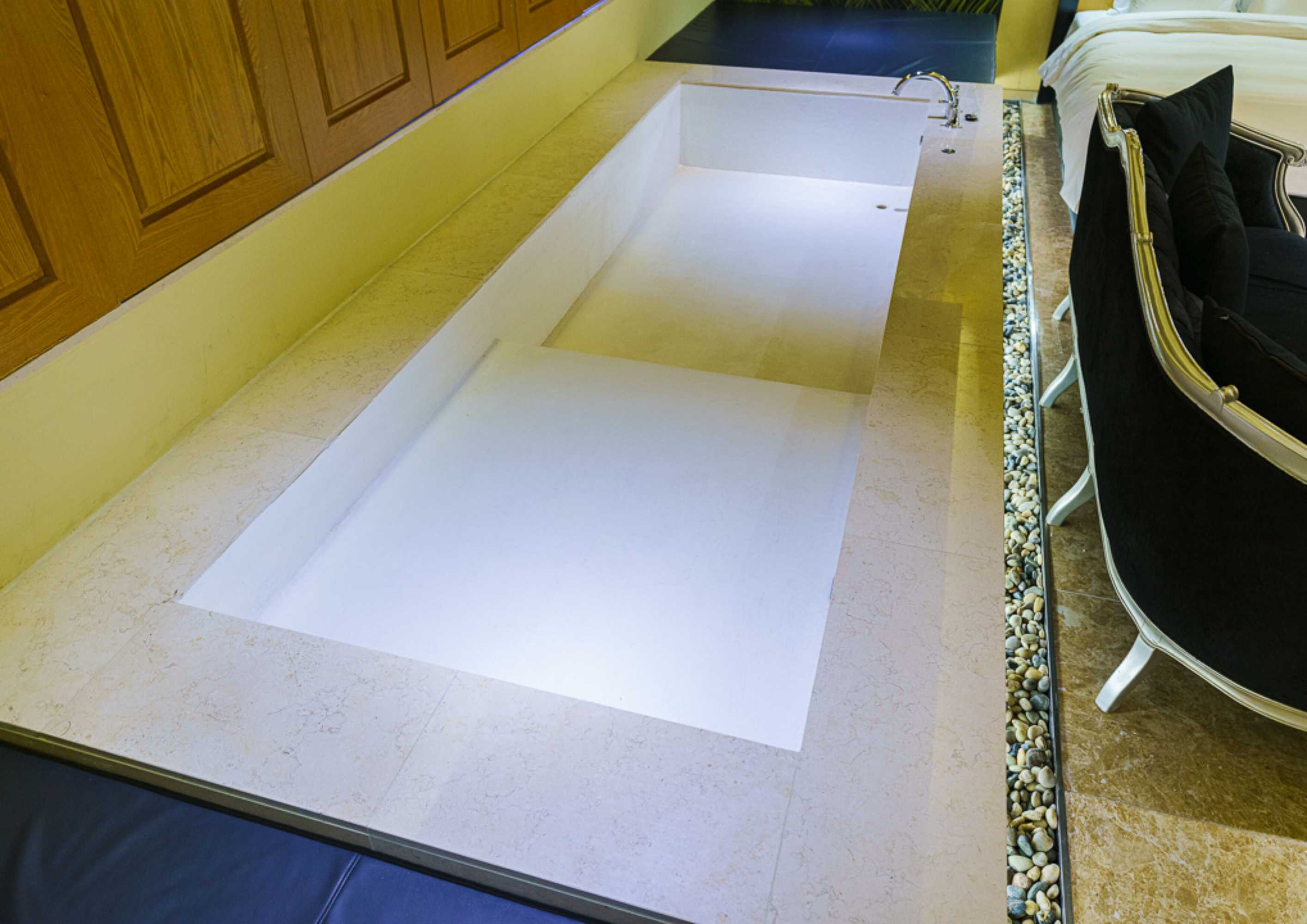 Gift card for Hotel The Designers Incheon