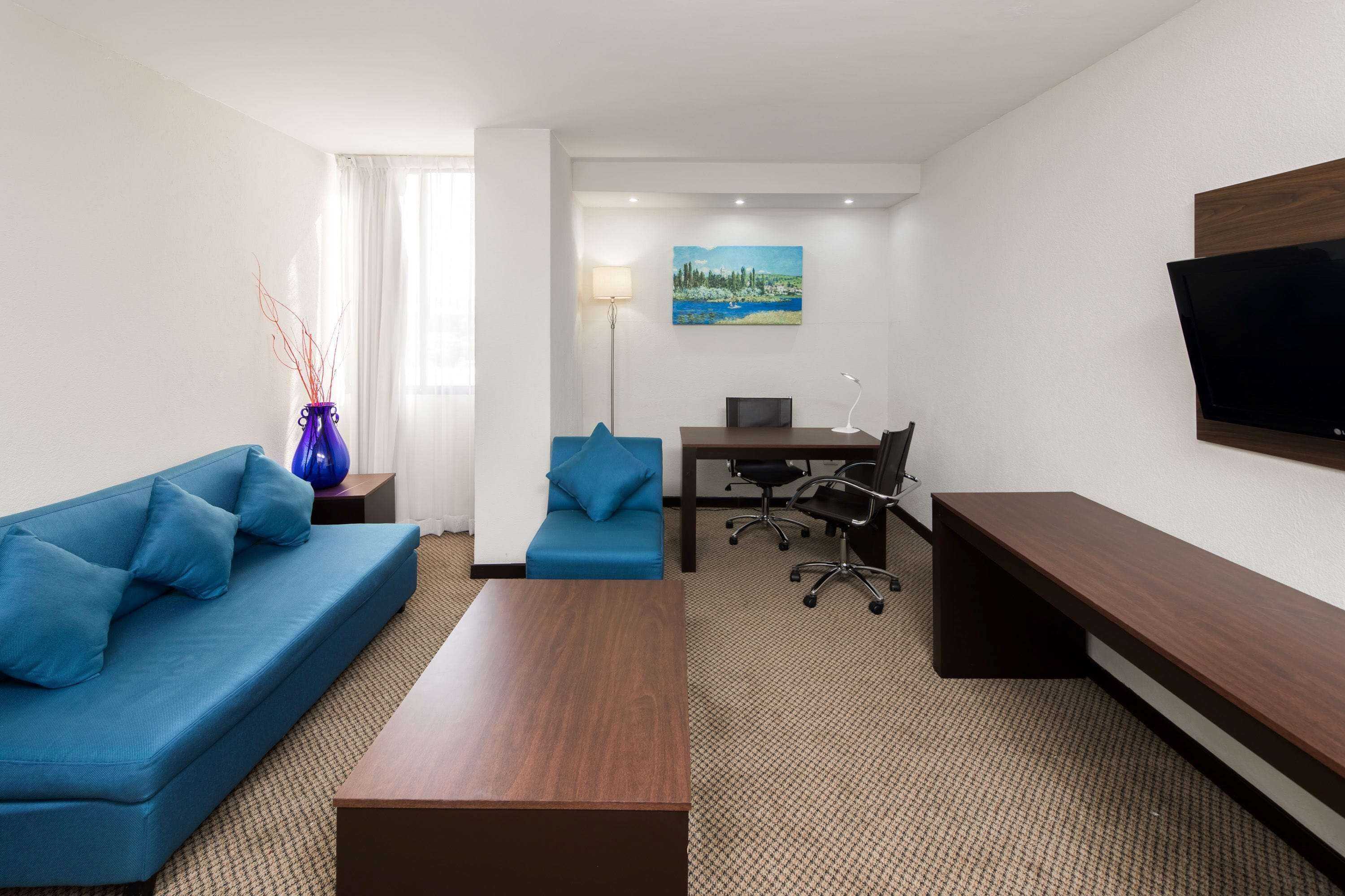 Gift card for Wyndham Executivo Culiacan Gift card for Wyndham Executivo Culiacan