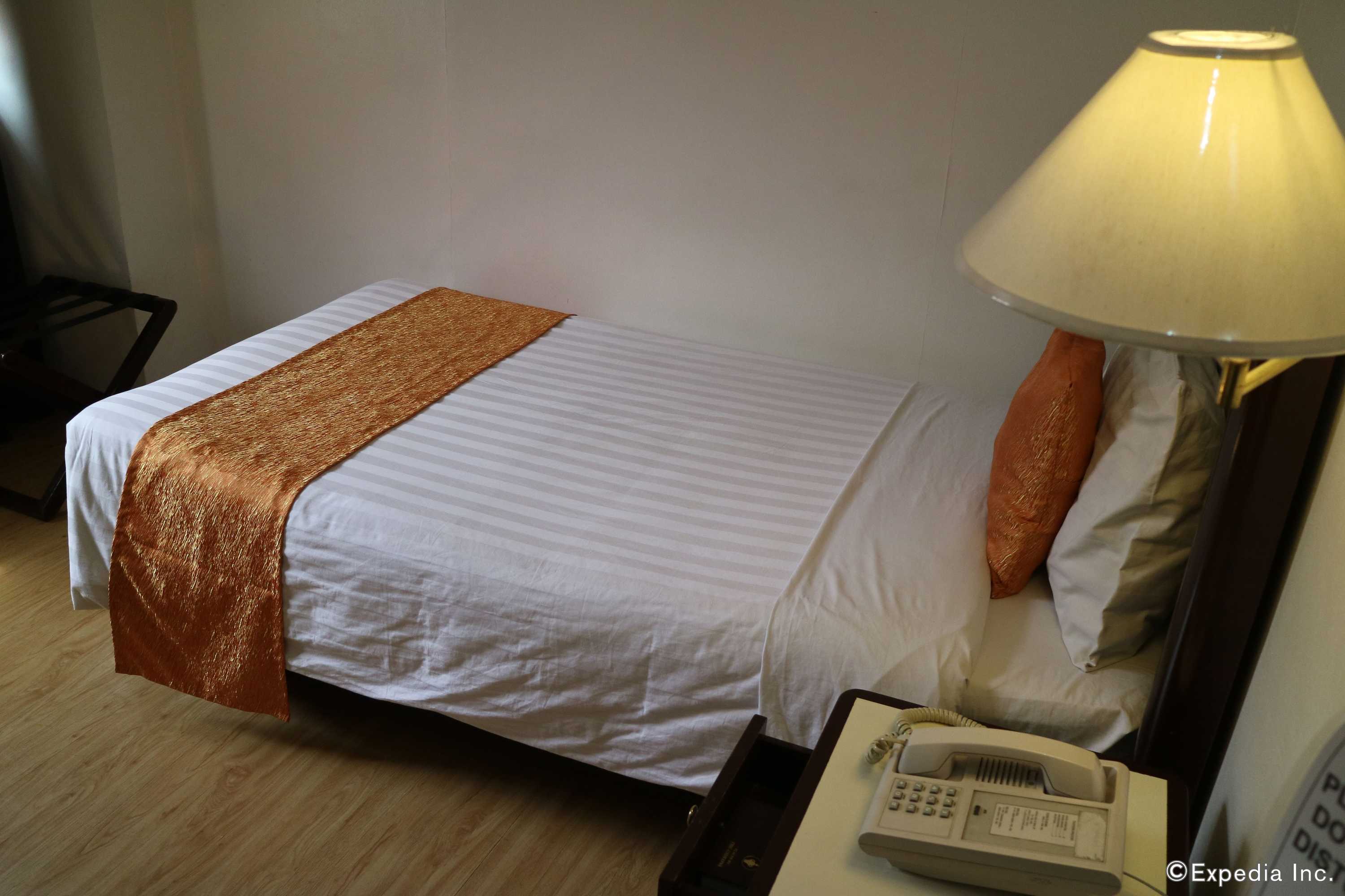 Gift card for Harbor Town Hotel