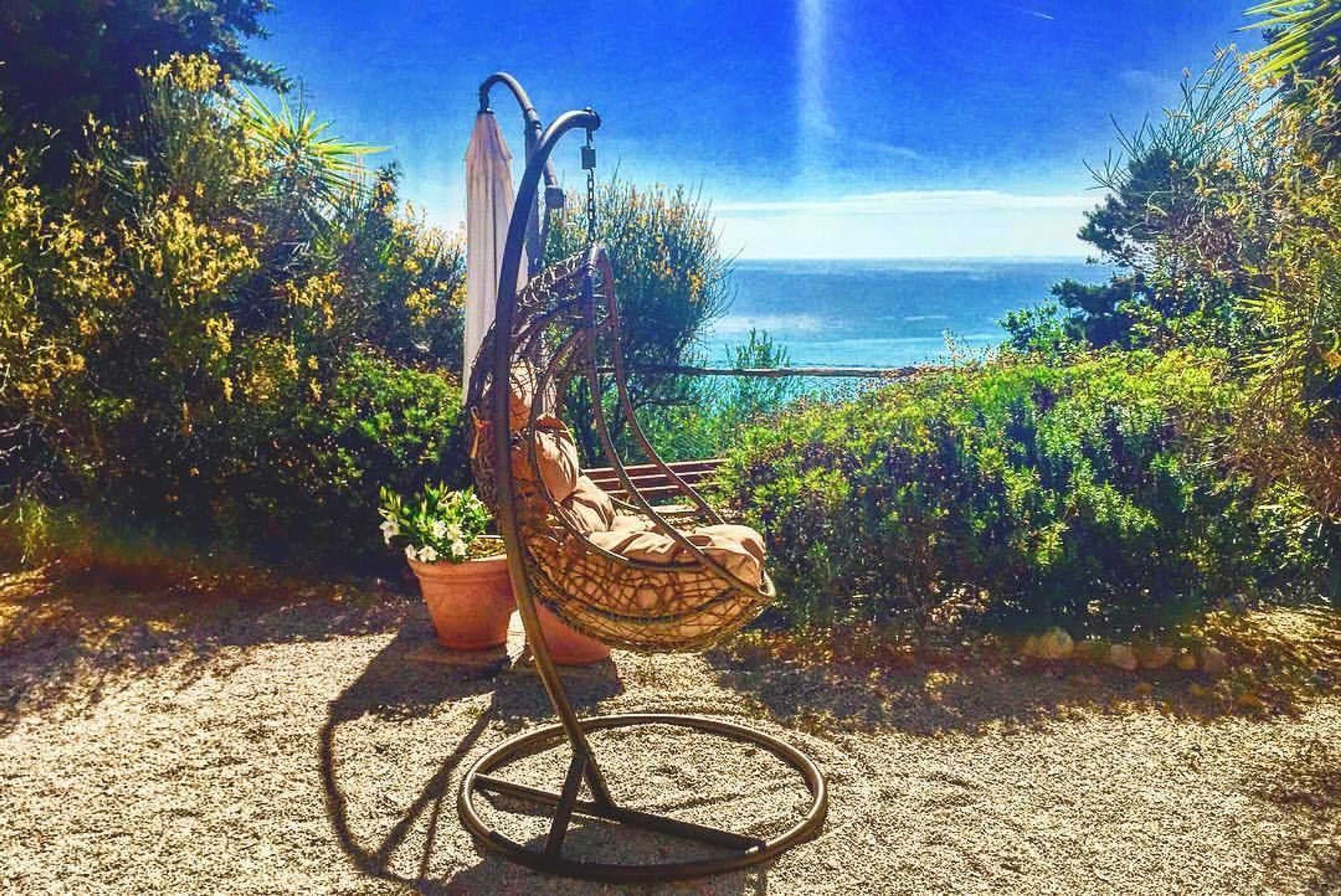 Gift card for Le Due Palme Sirolo B&b Gift card for Le Due Palme Sirolo B&b