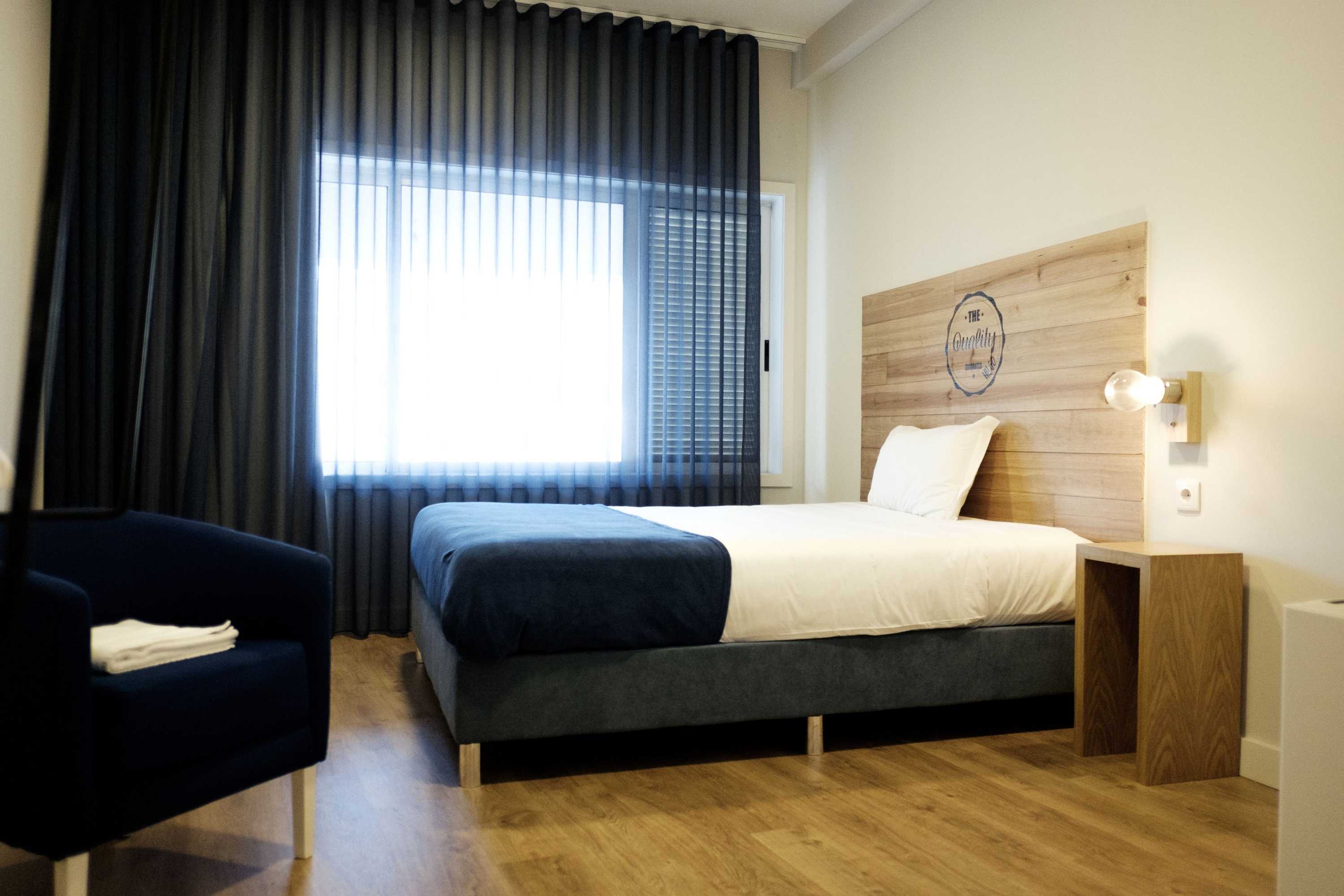 Gift card for Hi Go Hostel & Suites Gift card for Hi Go Hostel & Suites