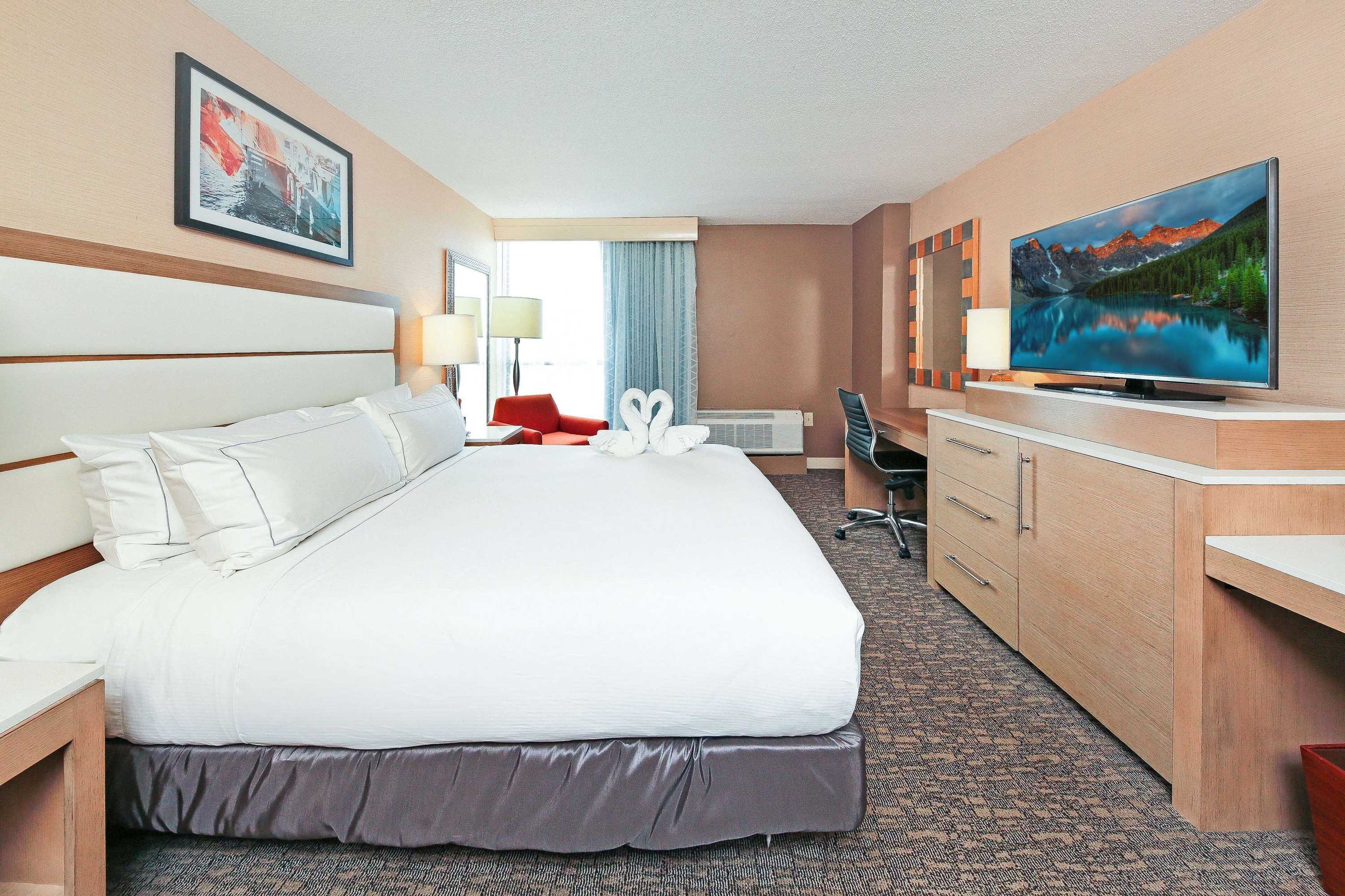 Gift card for Doubletree by Hilton Virginia Beach Gift card for Doubletree by Hilton Virginia Beach