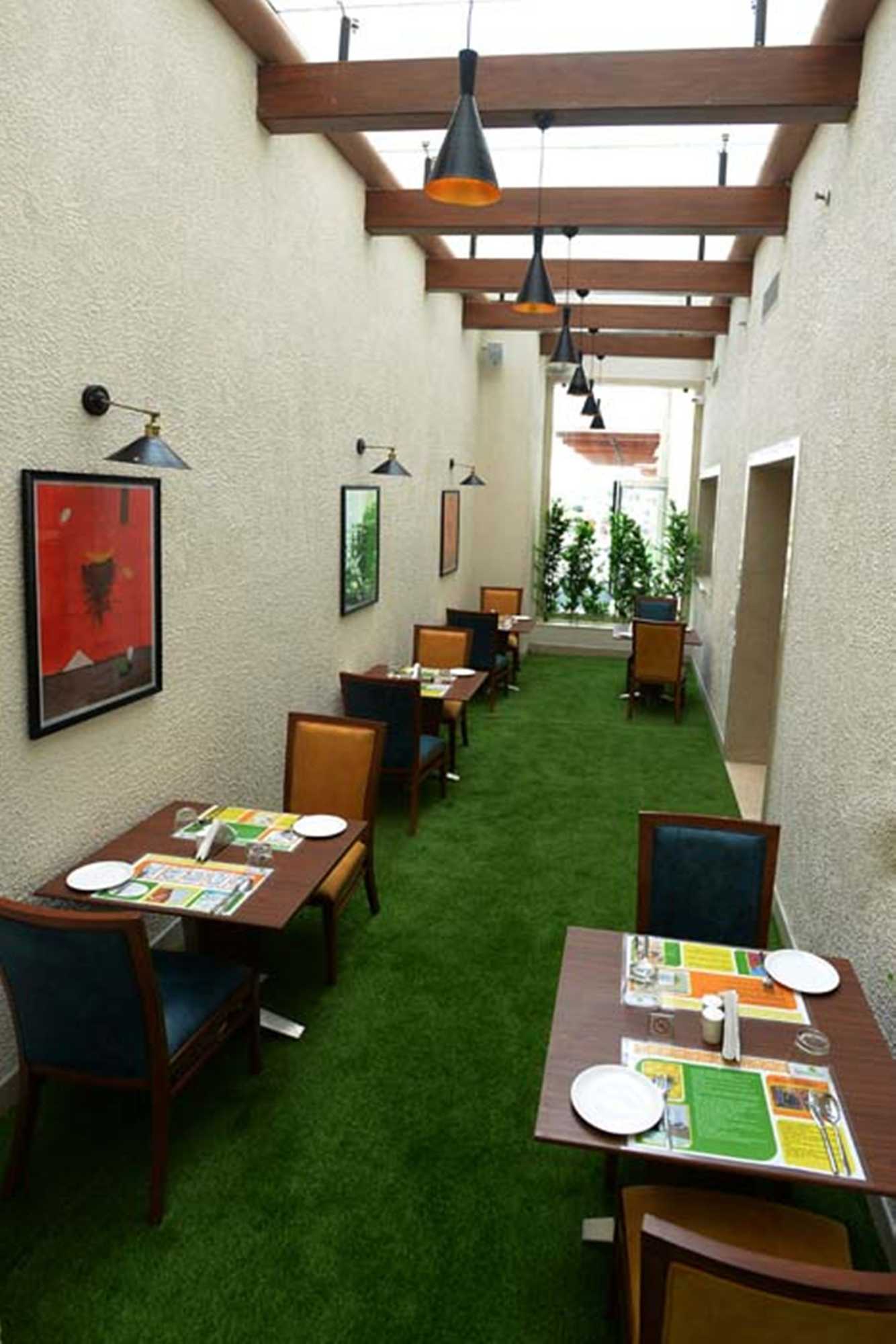 Gift card for Lemon Tree Hotel Coimbatore