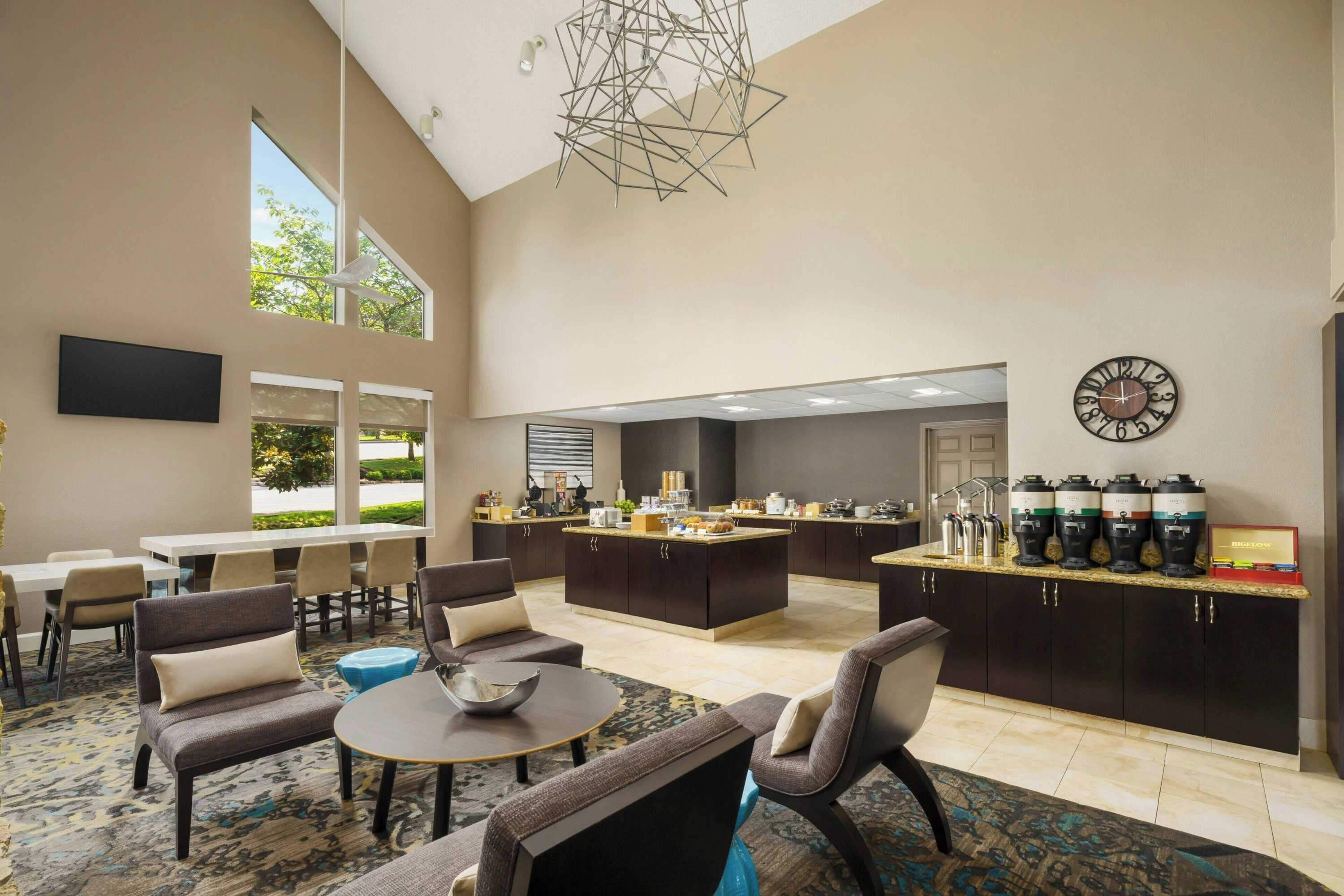 Gift card for Residence Inn by Marriott Seattle North-Lynnwood Everett Gift card for Residence Inn by Marriott Seattle North-Lynnwood Everett