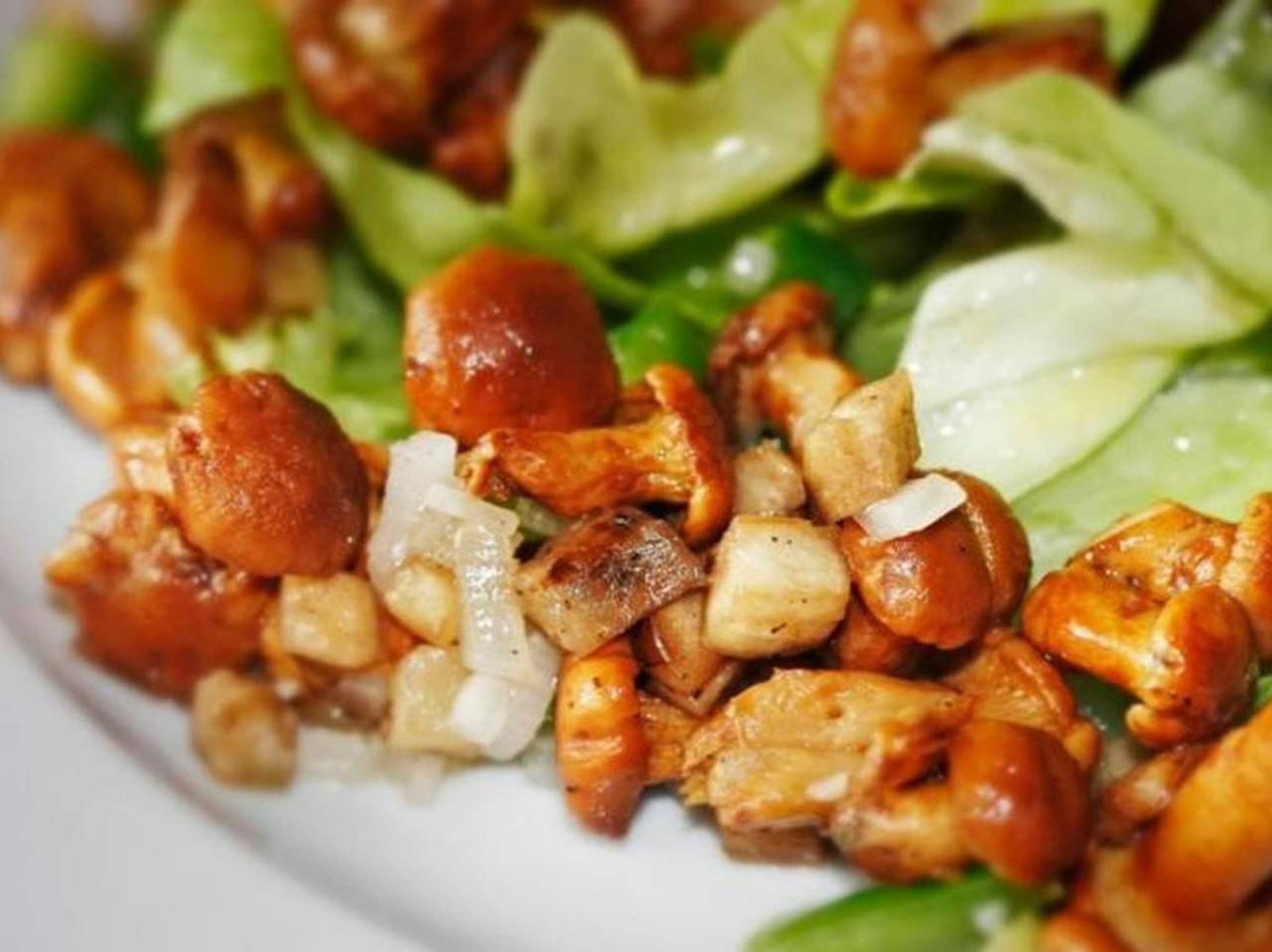 Gift card for Hotel Zur Krone