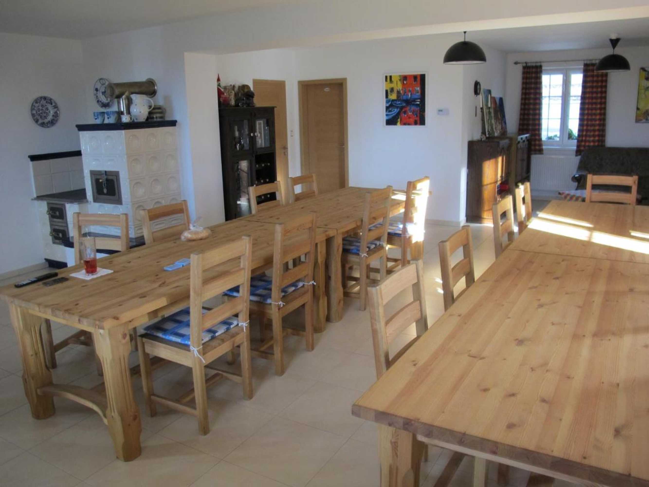 Gift card for König-In