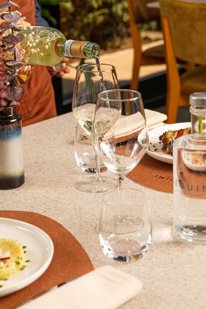 Gift card for Belstay Venezia Mestre Gift card for Belstay Venezia Mestre