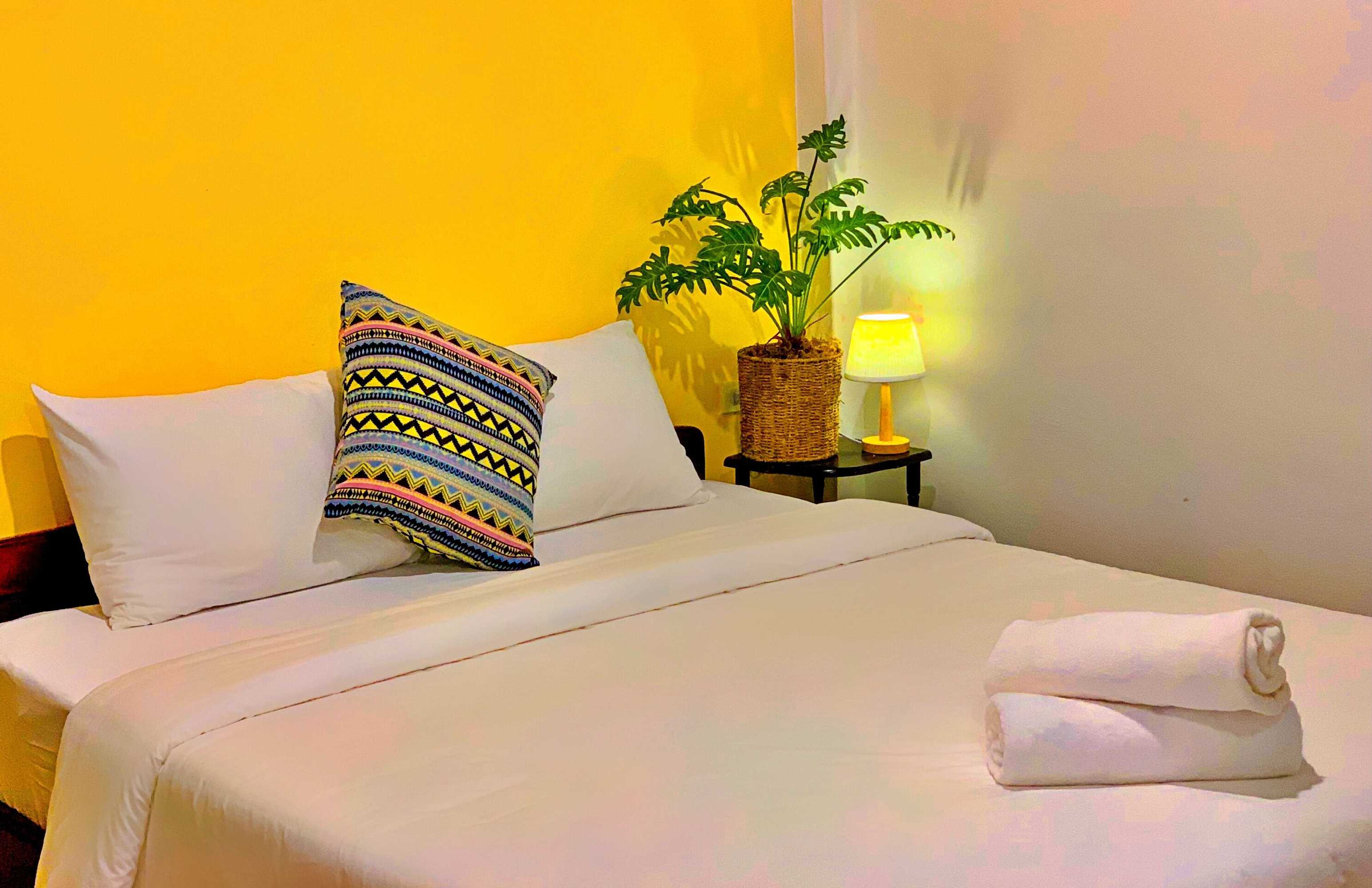 Gift card for And Resort Phu Quoc Gift card for And Resort Phu Quoc