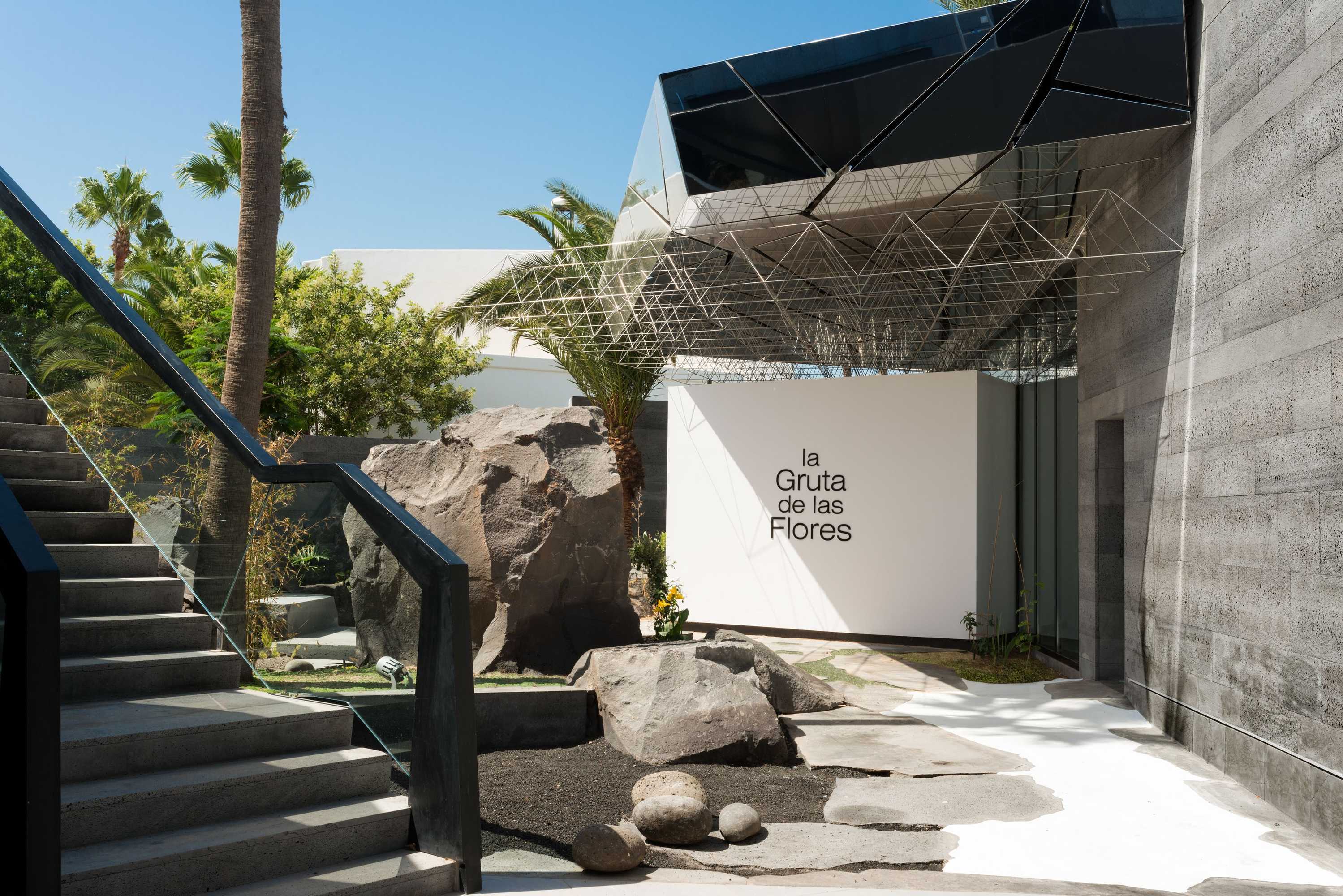 Gift card for La Isla y el Mar Hotel Boutique - Adults Only Gift card for La Isla y el Mar Hotel Boutique - Adults Only