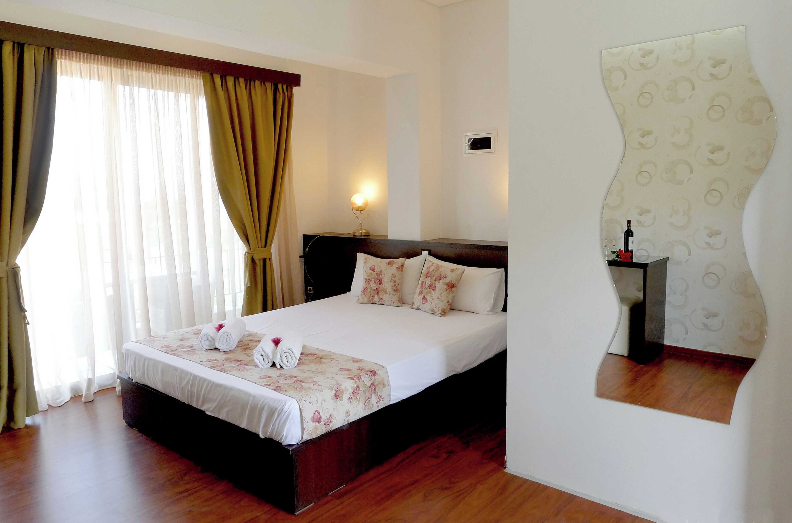 Gift card for Ampoulos Rooms & Apartments Gift card for Ampoulos Rooms & Apartments