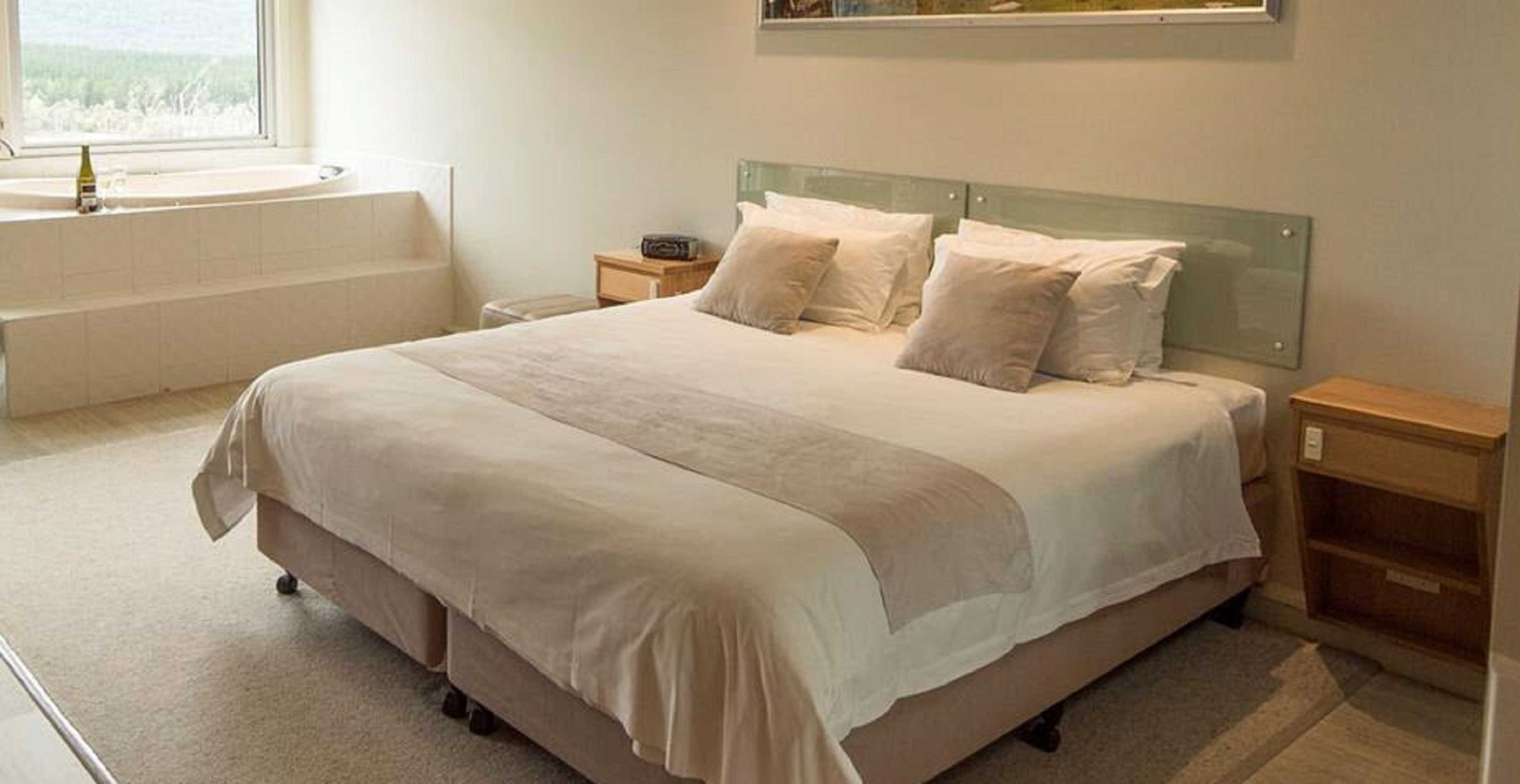 Gift card for Macedon Ranges Hotel & Spa Gift card for Macedon Ranges Hotel & Spa