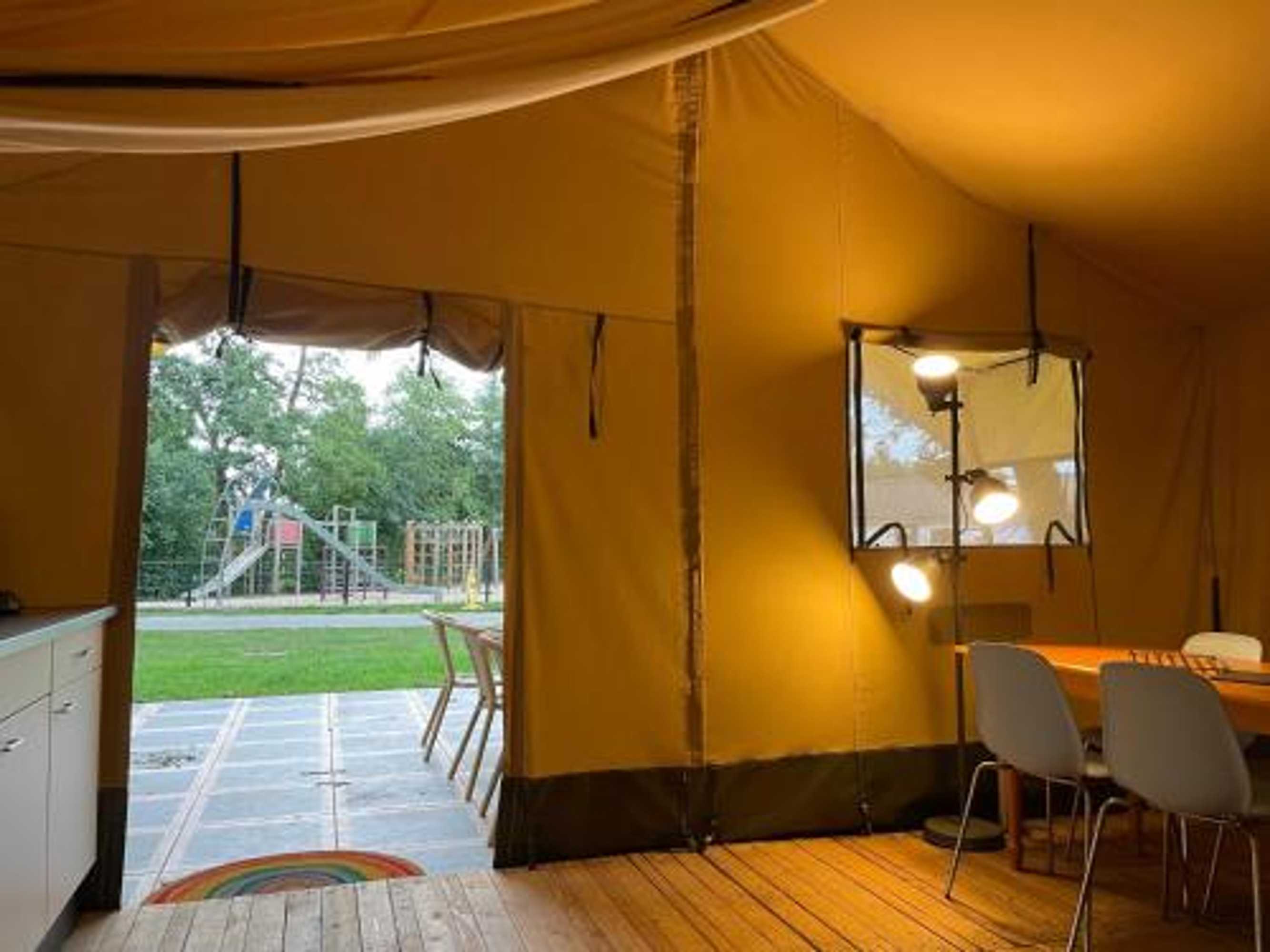 Gift card for Camping Engelbert (groningen) Gift card for Camping Engelbert (groningen)