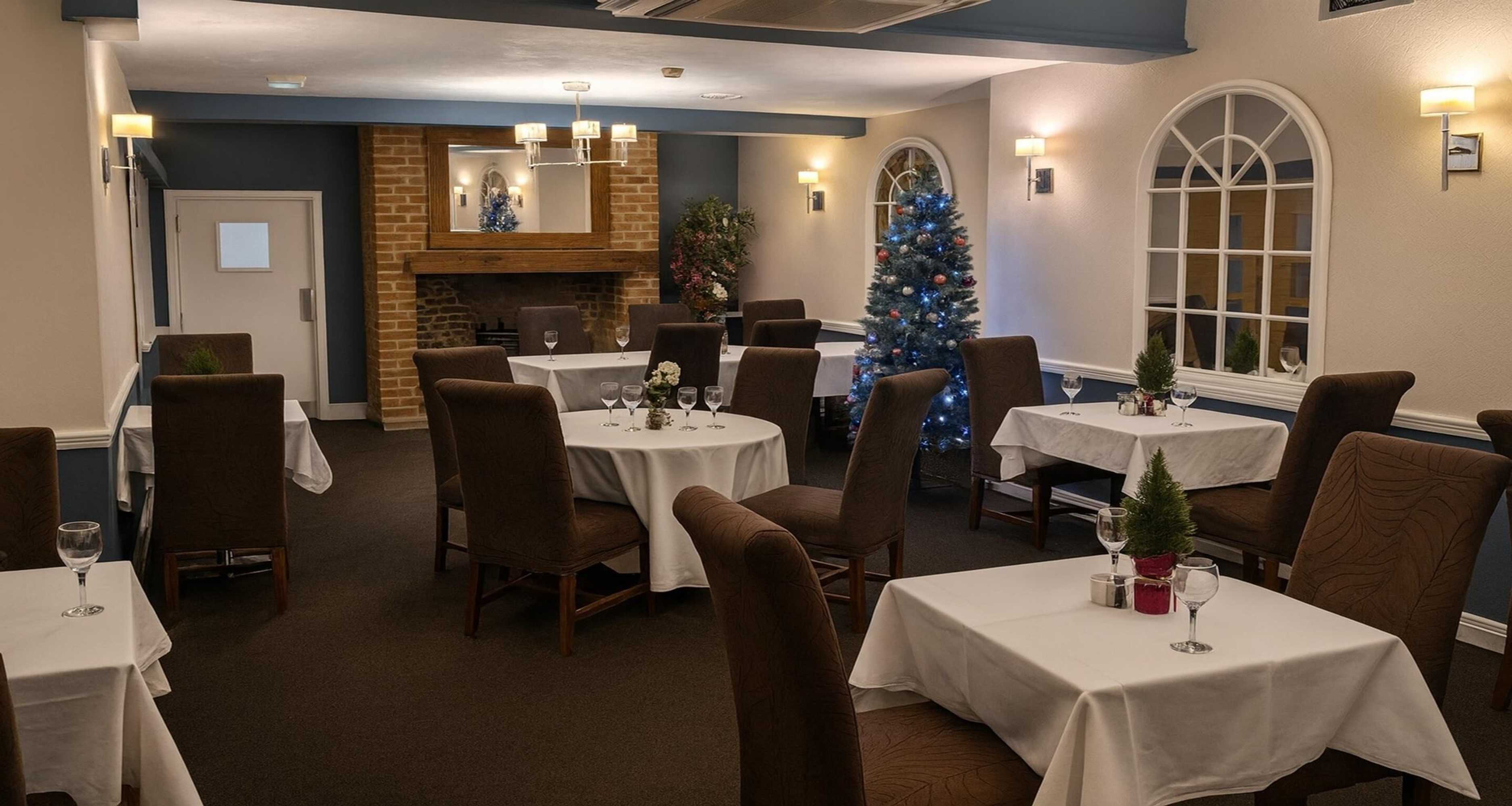 Gift card for The Park Hotel, Sure Hotel Collection by Best Western Gift card for The Park Hotel, Sure Hotel Collection by Best Western