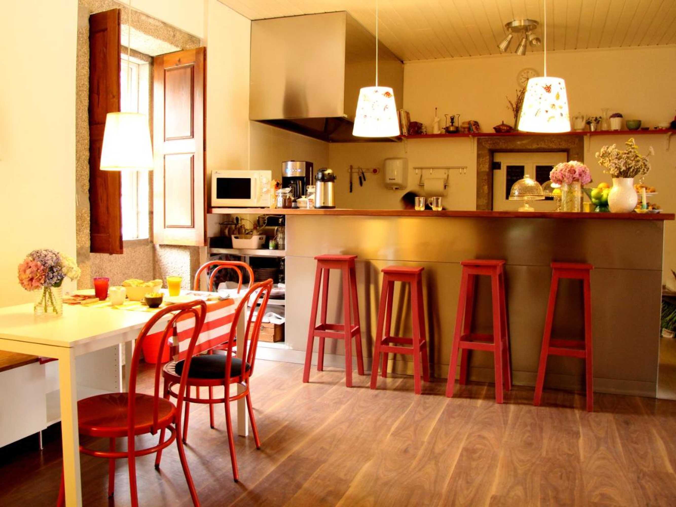 Gift card for Laranjalimão