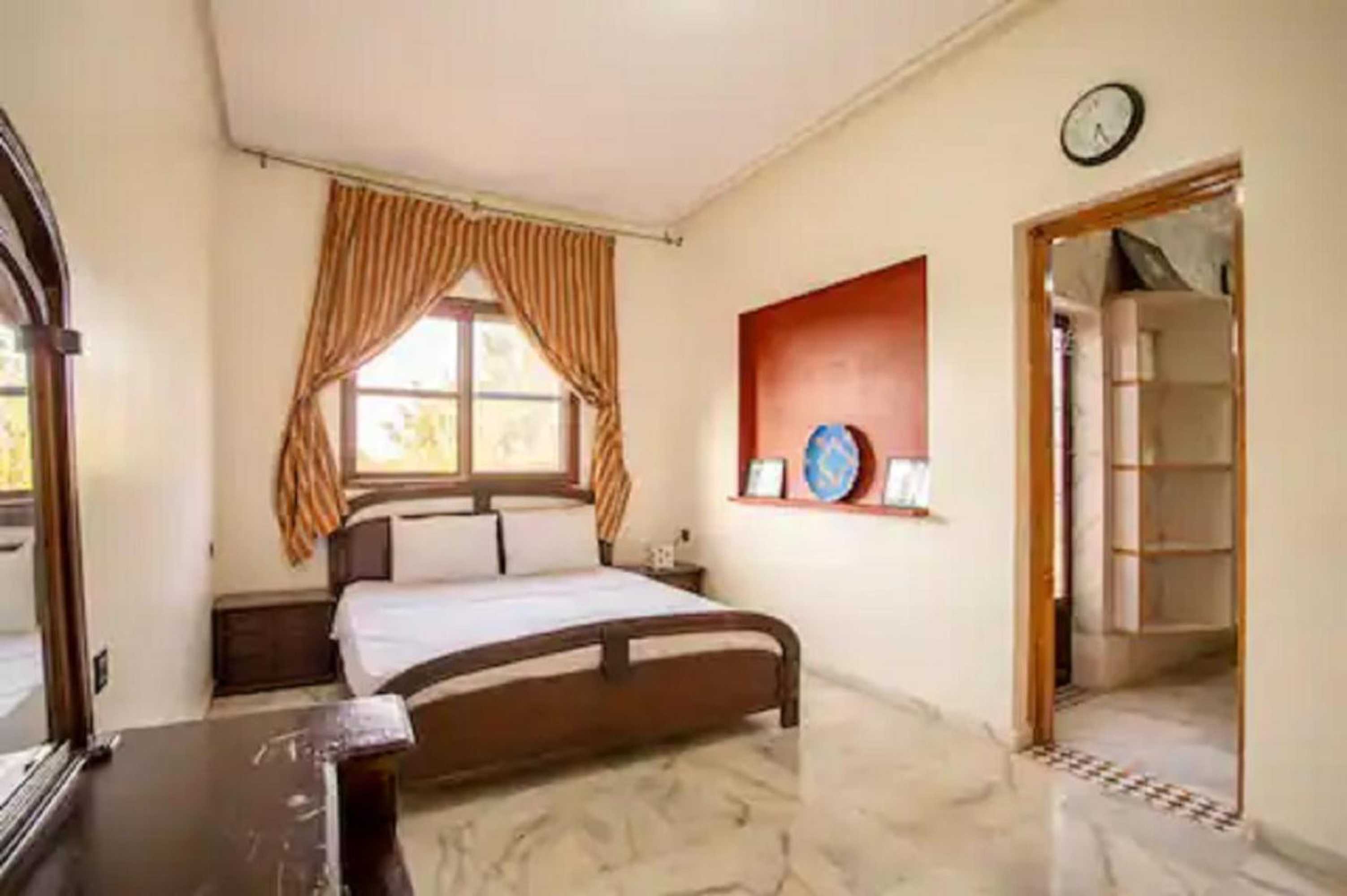 Gift card for Villa Kenza Gift card for Villa Kenza